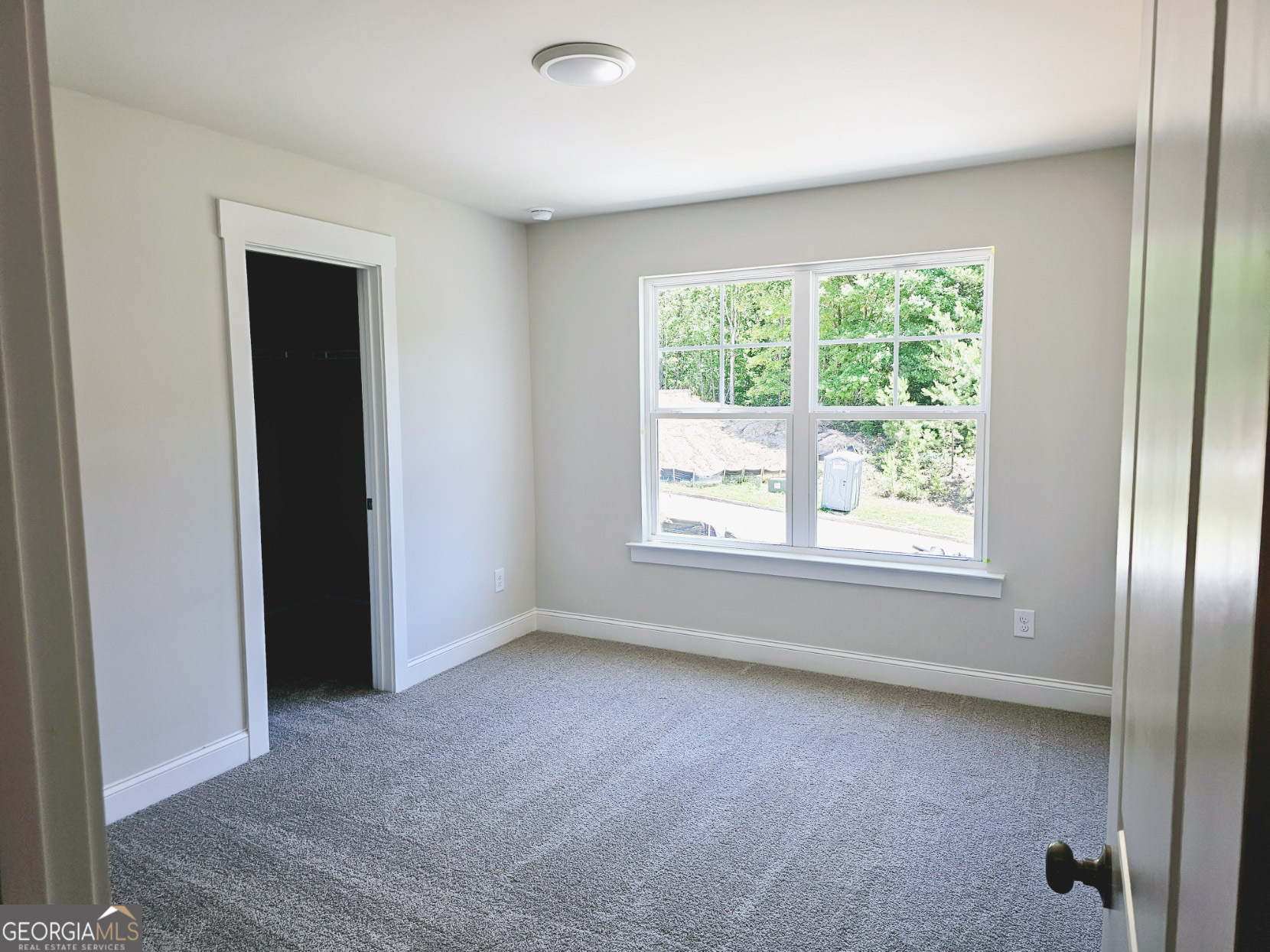 479 Principal Meridian Drive Dallas GA 30132