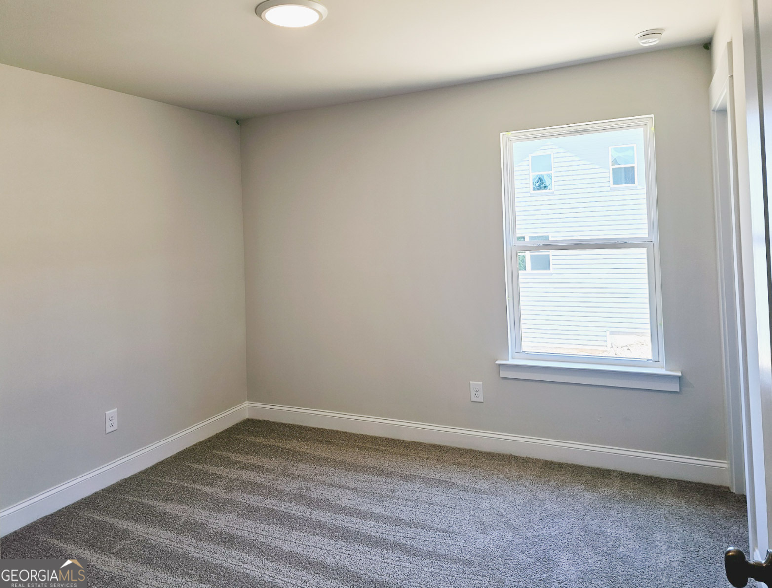 479 Principal Meridian Drive Dallas GA 30132