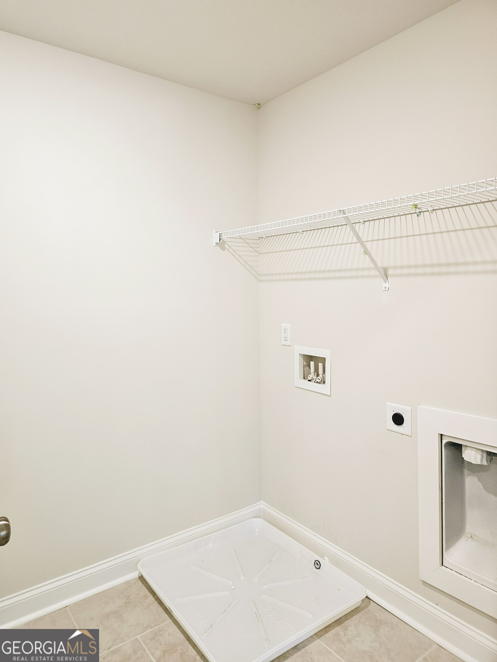 479 Principal Meridian Drive Dallas GA 30132