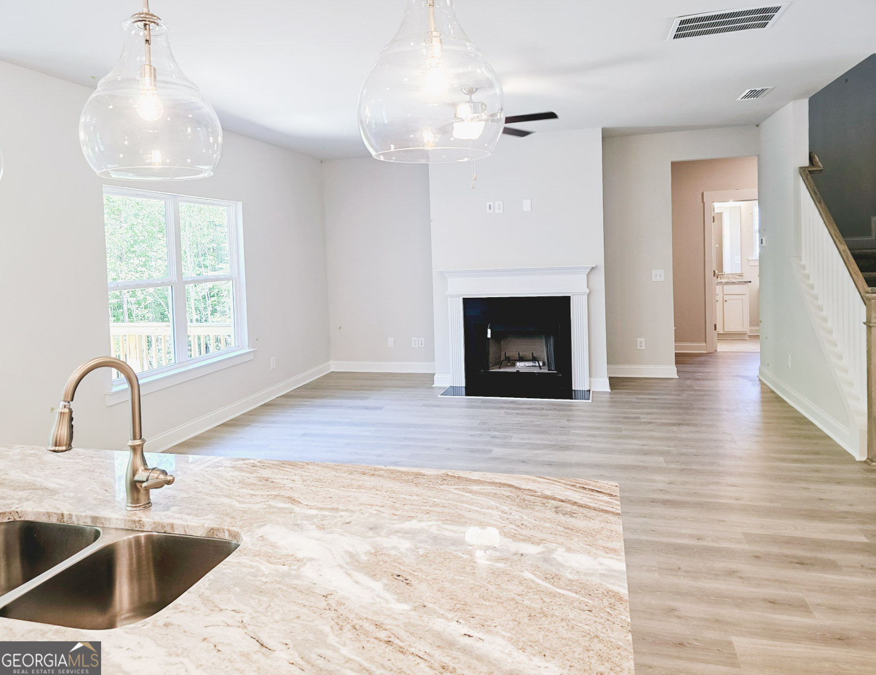 479 Principal Meridian Drive Dallas GA 30132