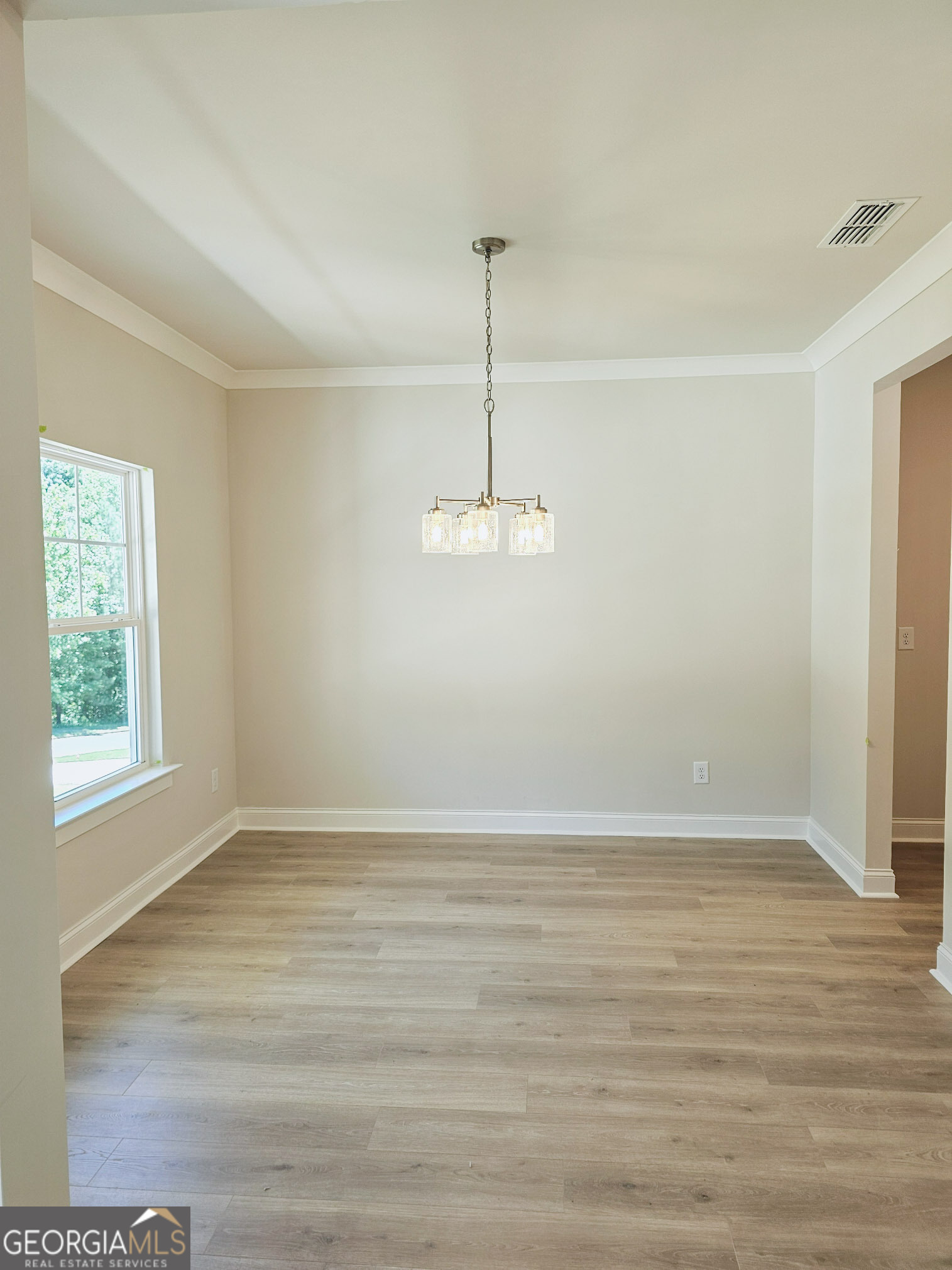 479 Principal Meridian Drive Dallas GA 30132