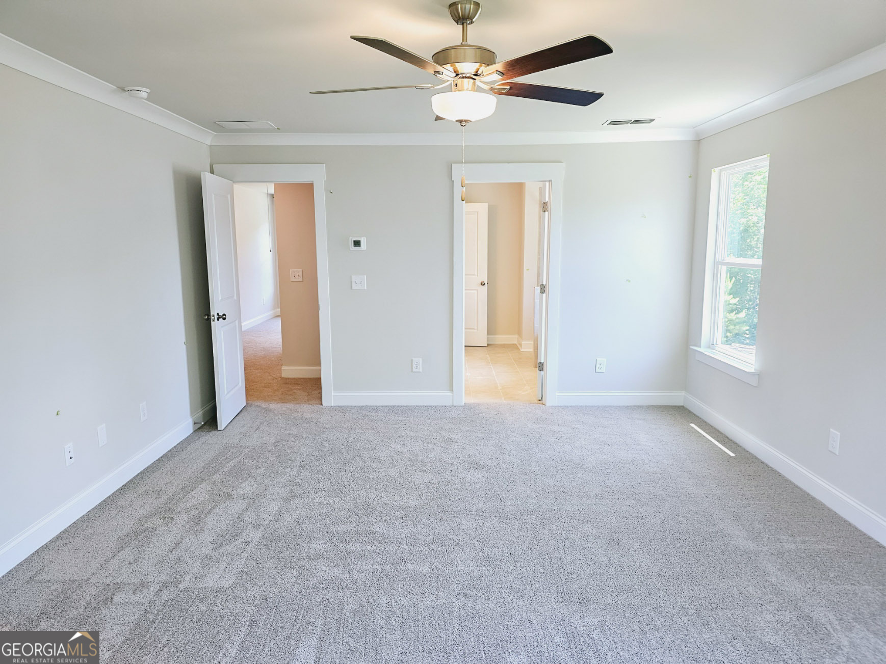 479 Principal Meridian Drive Dallas GA 30132