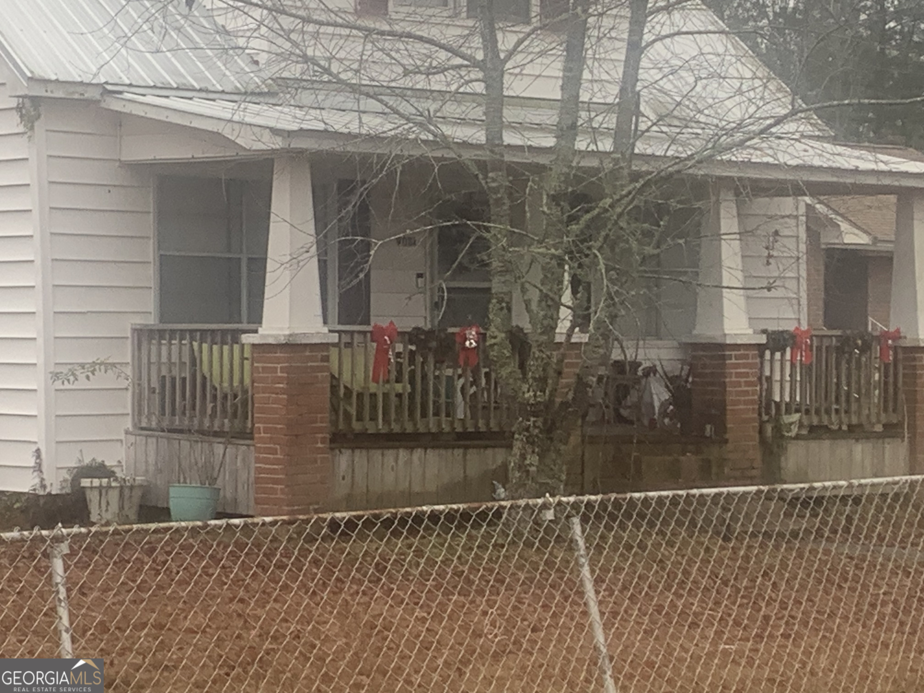9081 E Oglethorpe Highway Midway GA 31320