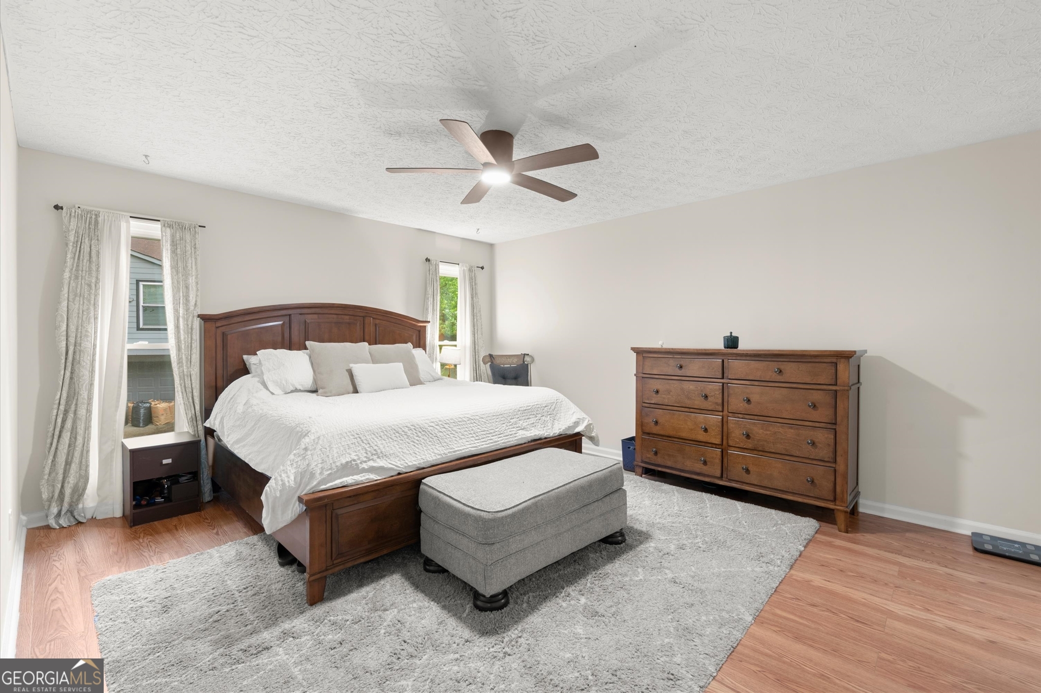 1961 Kramer Way Marietta GA 30062