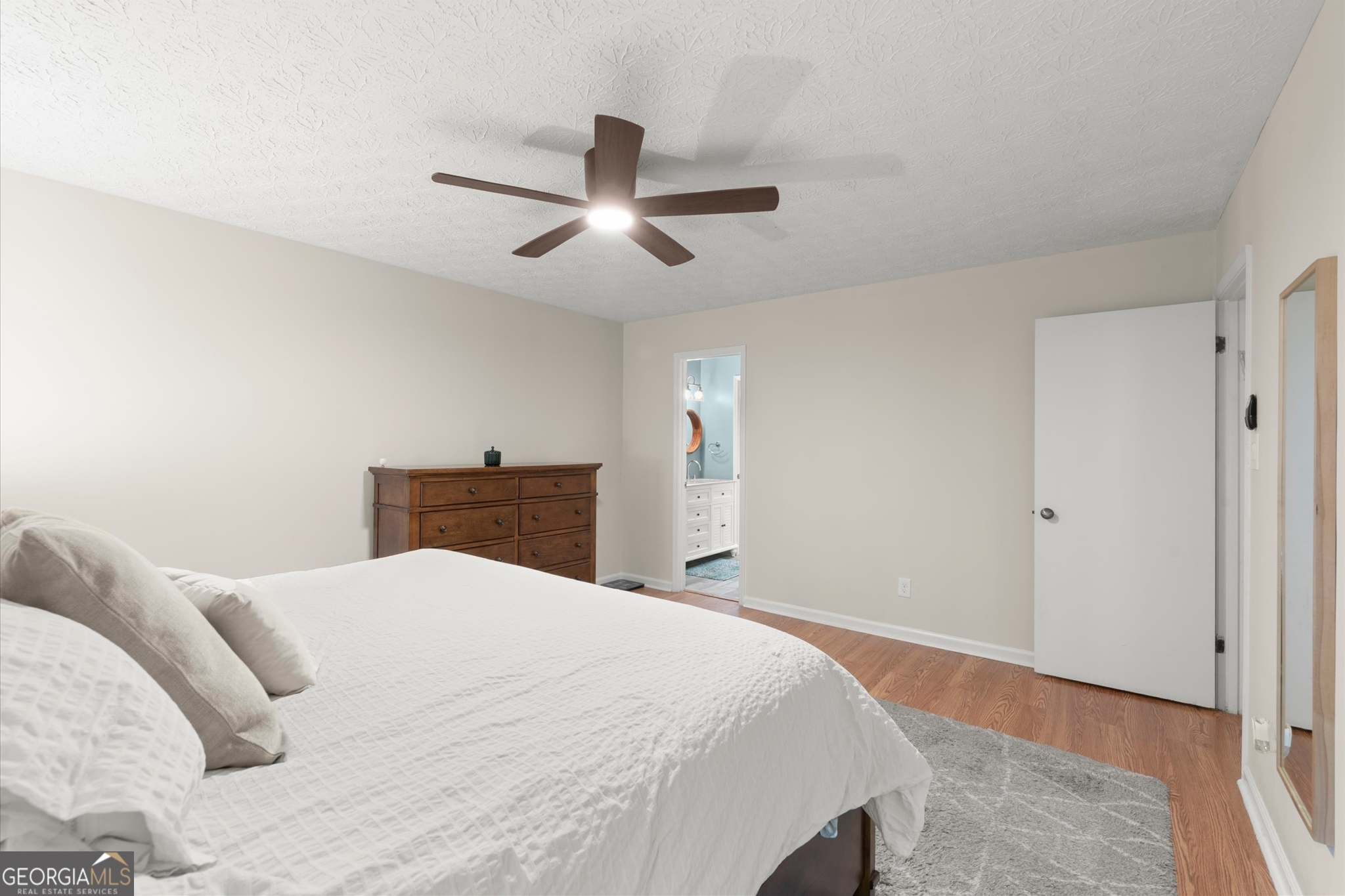 1961 Kramer Way Marietta GA 30062