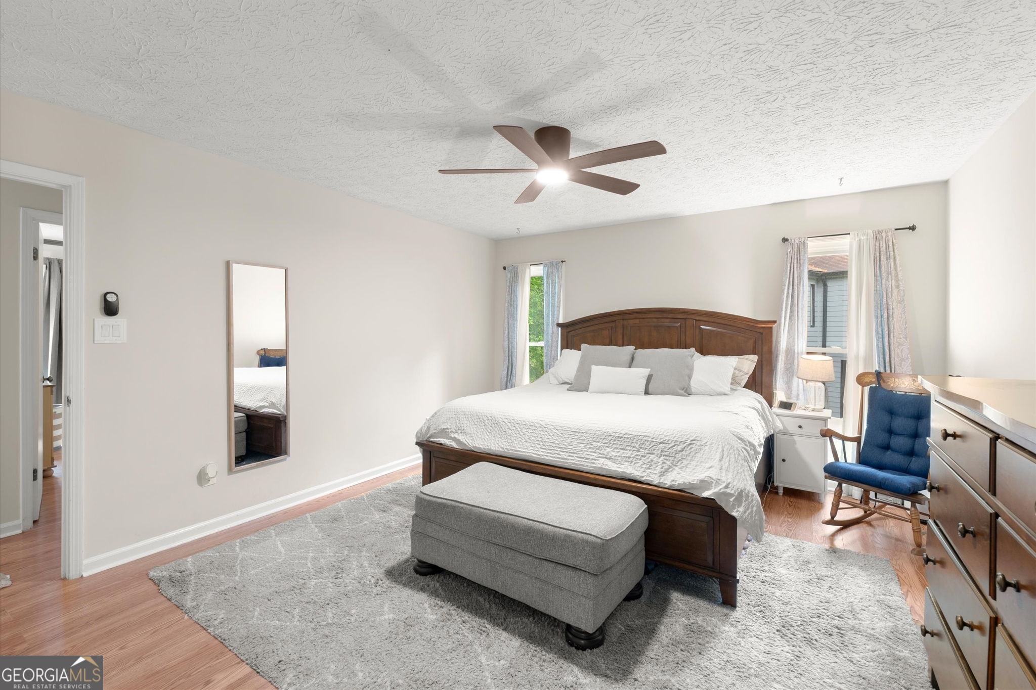 1961 Kramer Way Marietta GA 30062