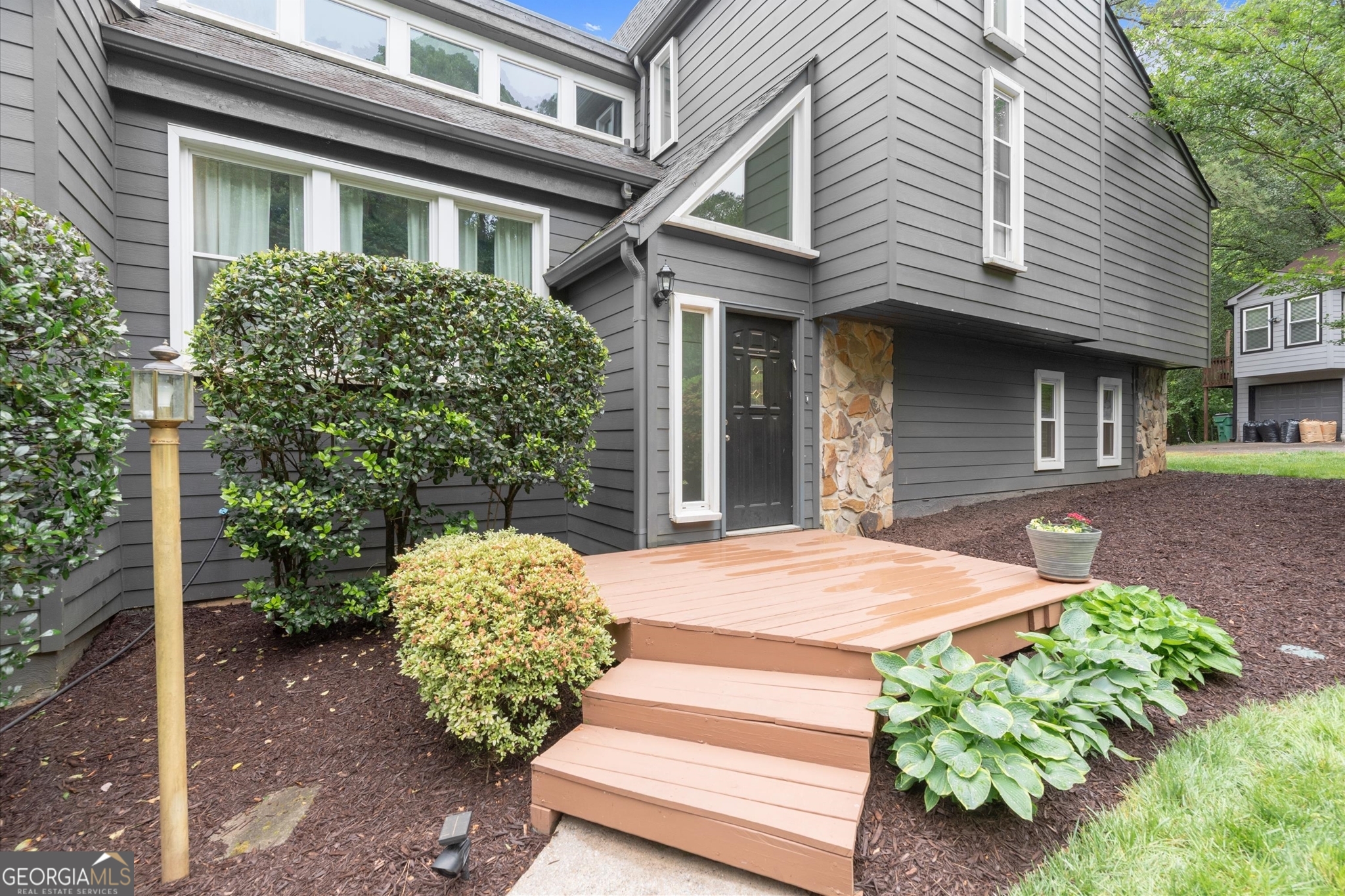 1961 Kramer Way Marietta GA 30062