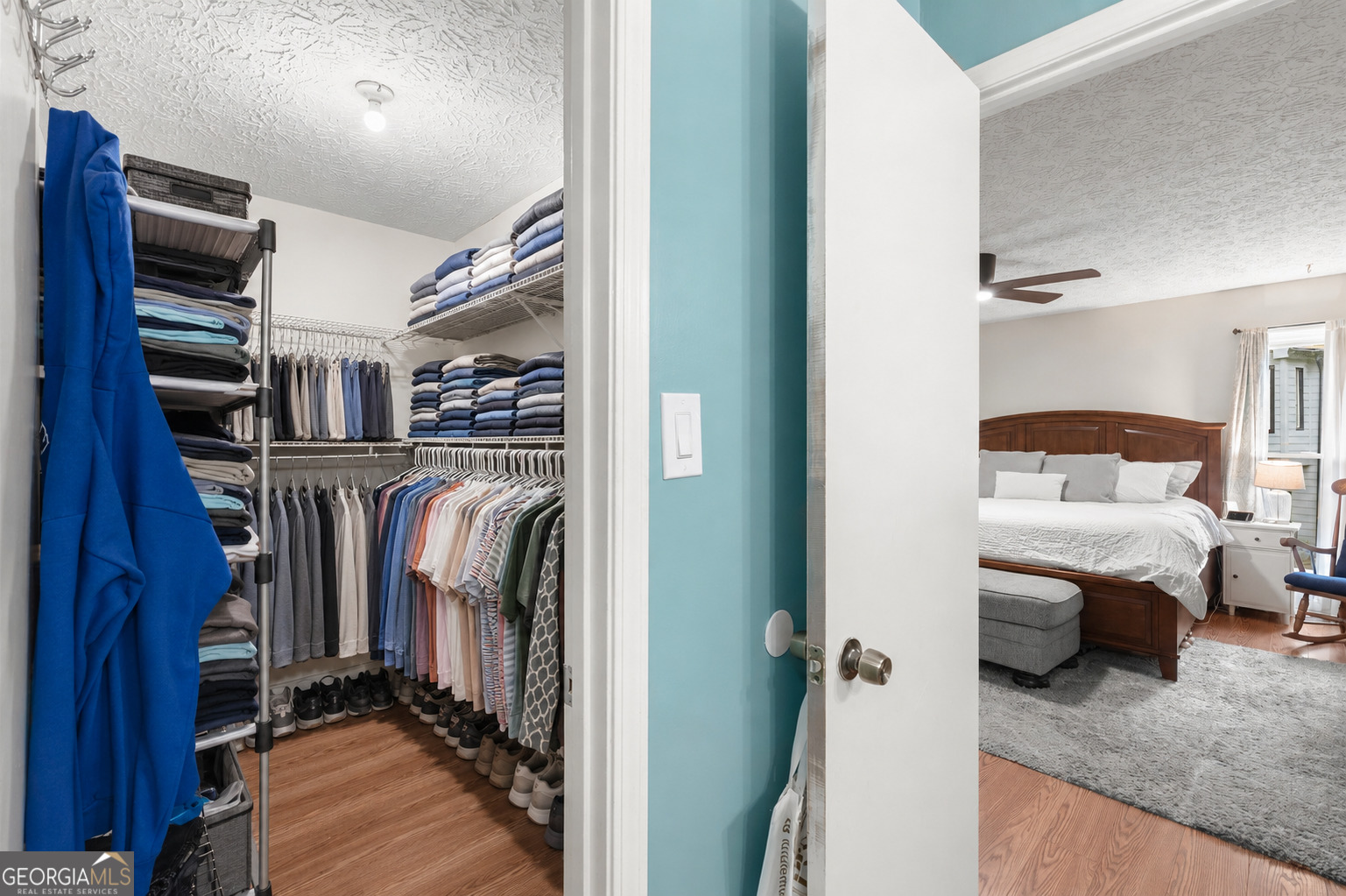 1961 Kramer Way Marietta GA 30062