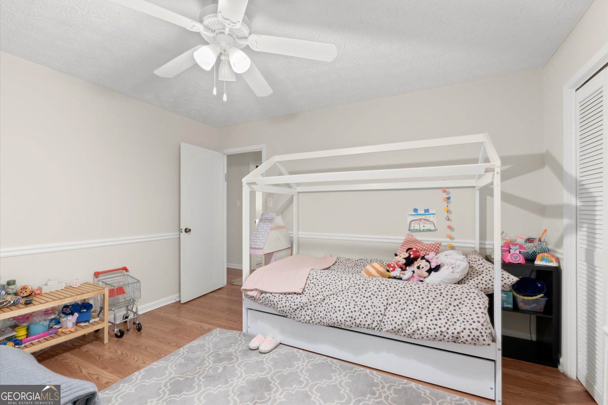 1961 Kramer Way Marietta GA 30062