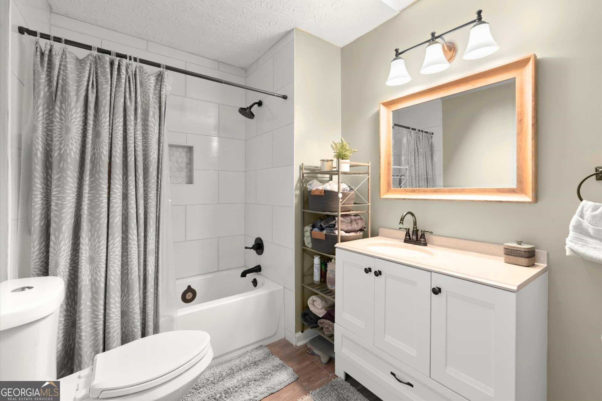 1961 Kramer Way Marietta GA 30062