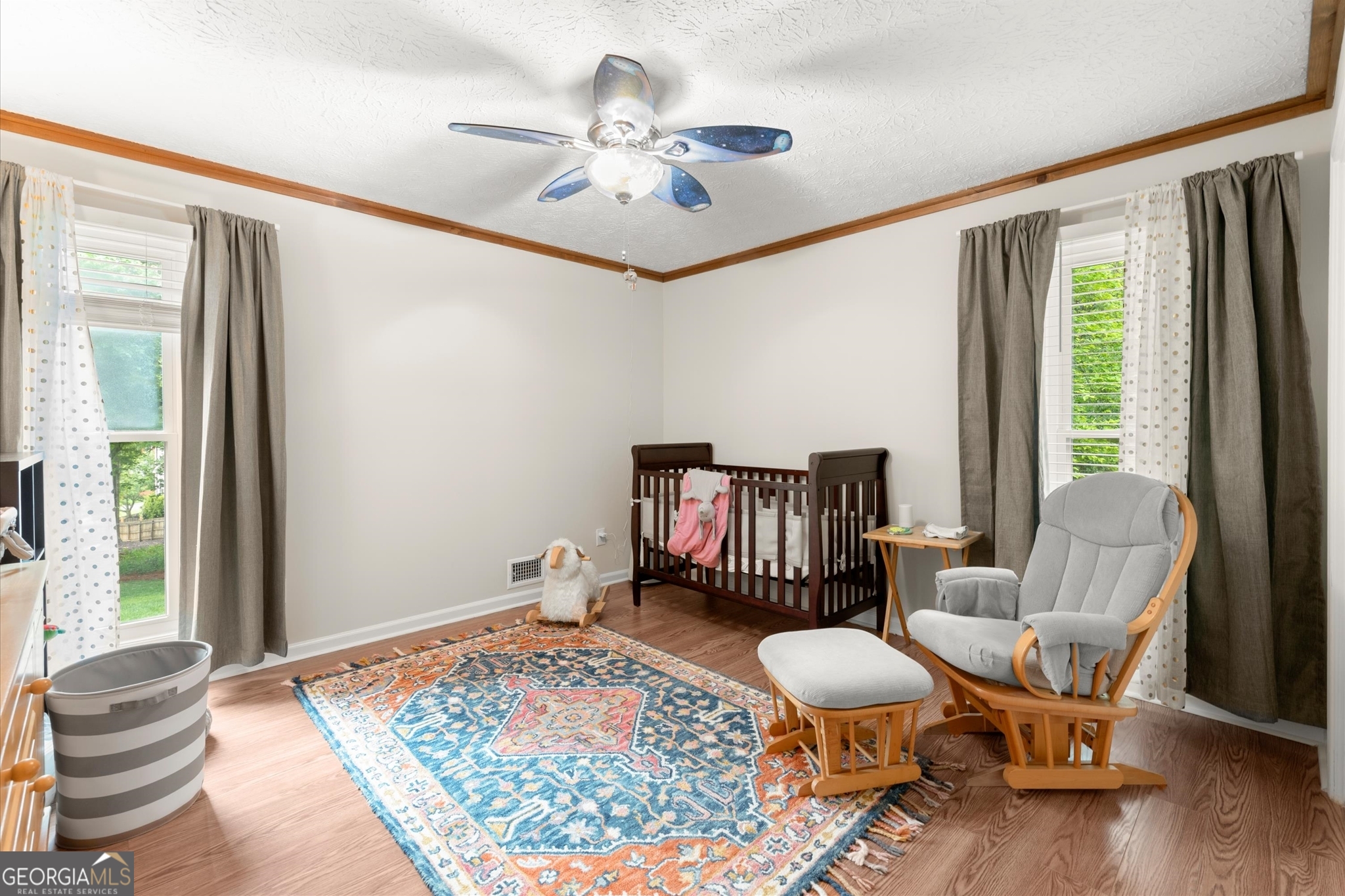 1961 Kramer Way Marietta GA 30062