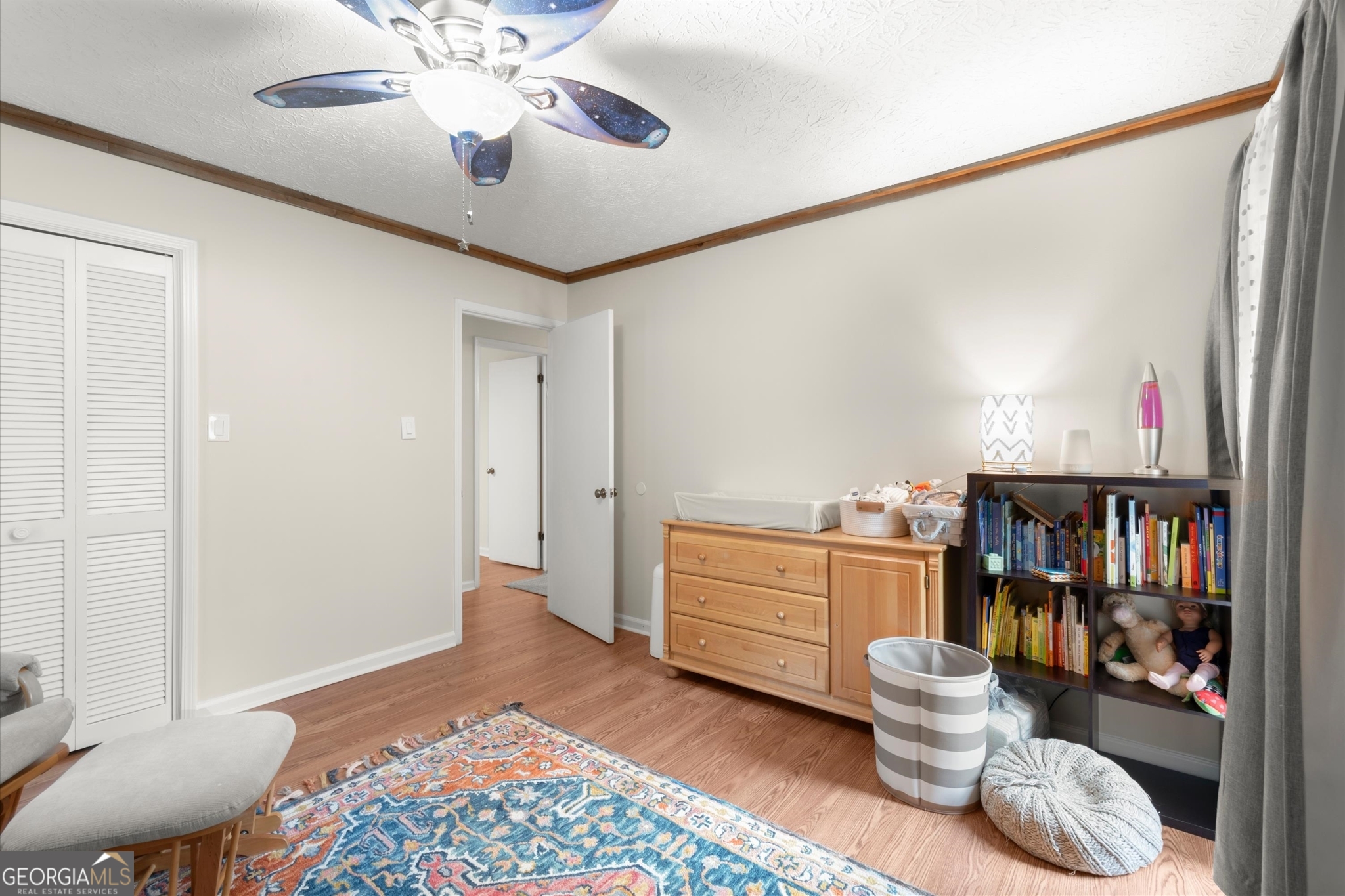 1961 Kramer Way Marietta GA 30062