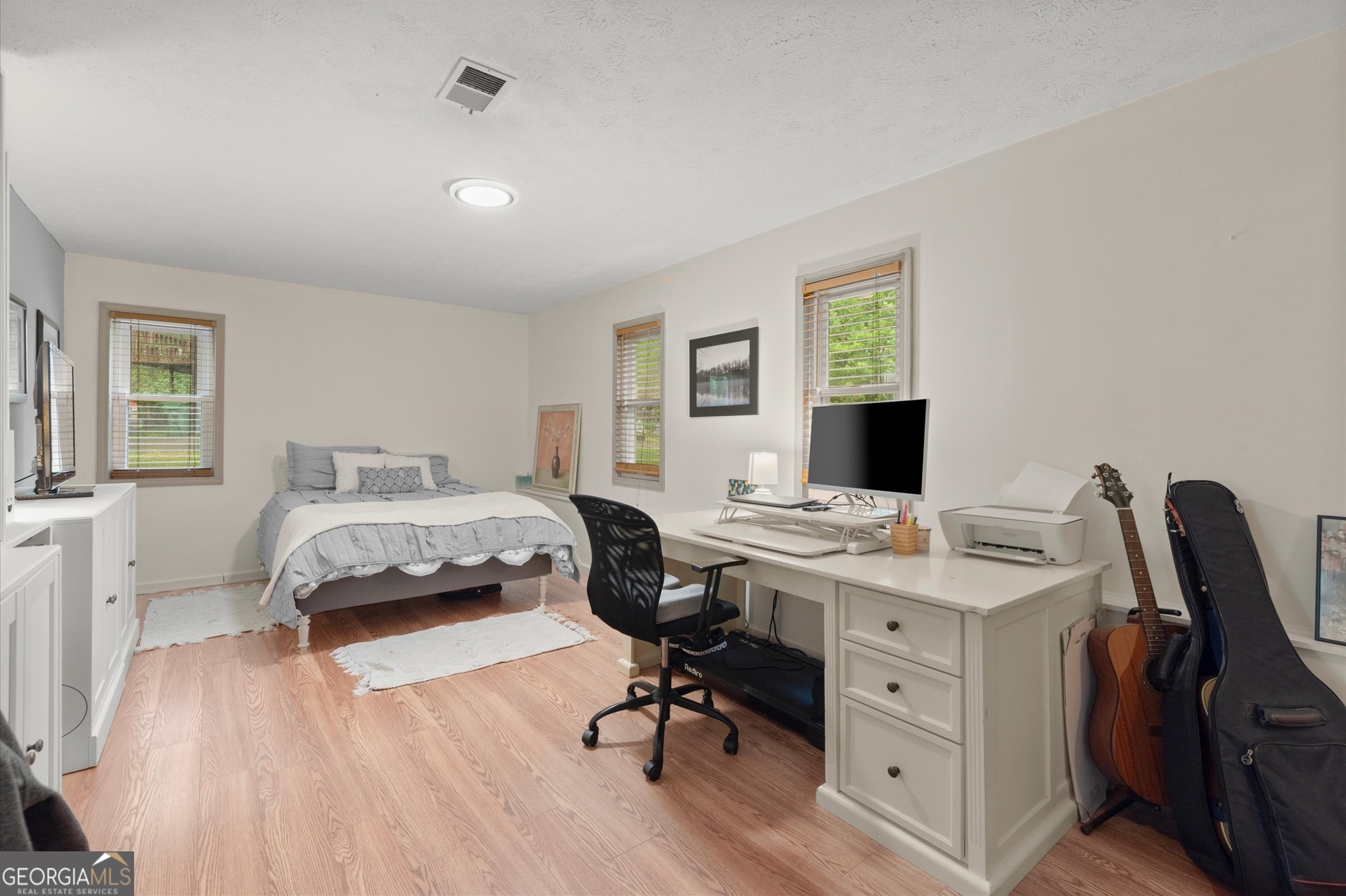 1961 Kramer Way Marietta GA 30062