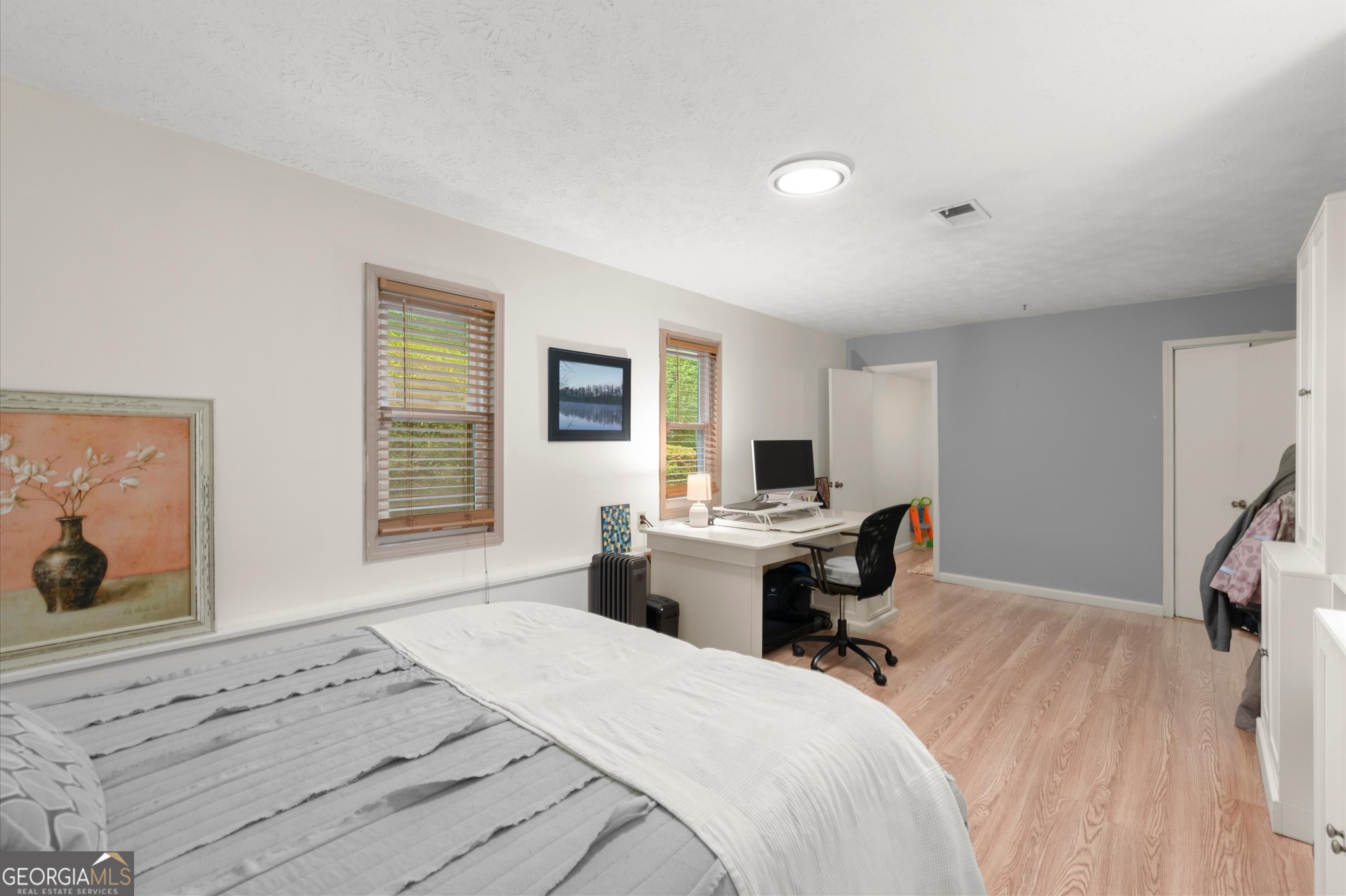 1961 Kramer Way Marietta GA 30062