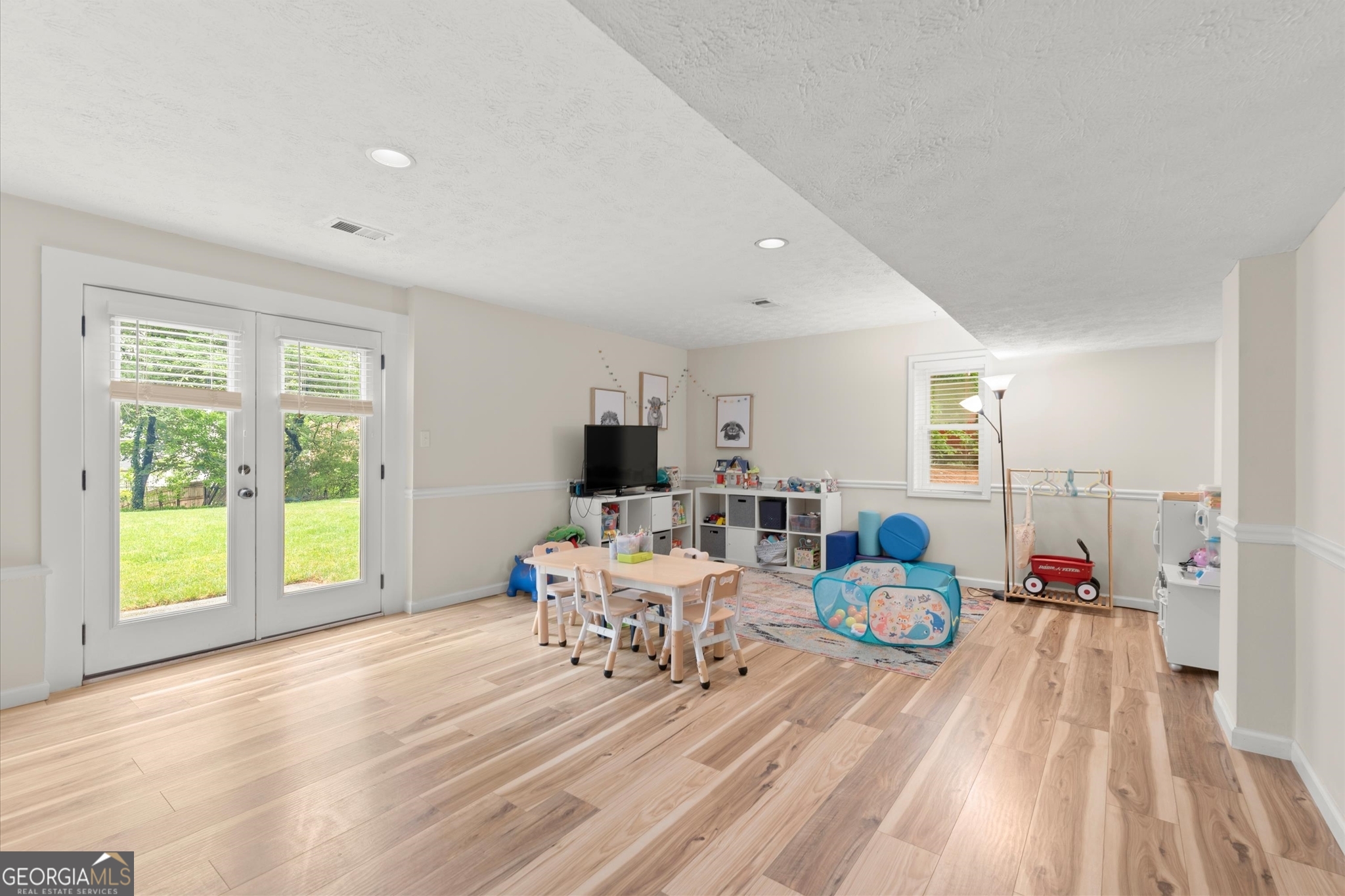 1961 Kramer Way Marietta GA 30062