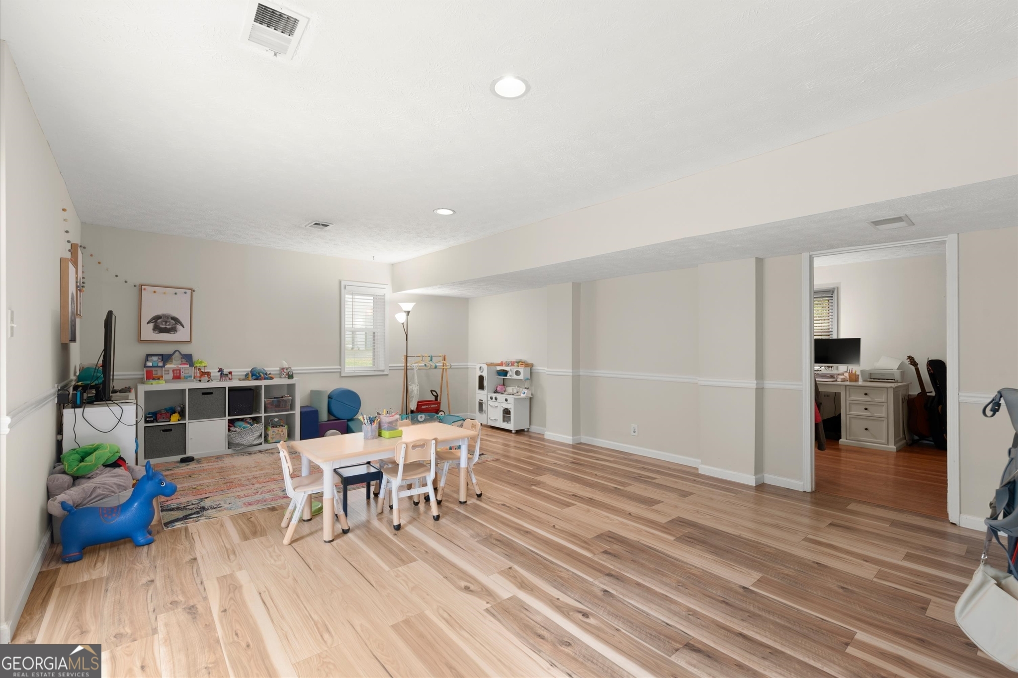 1961 Kramer Way Marietta GA 30062