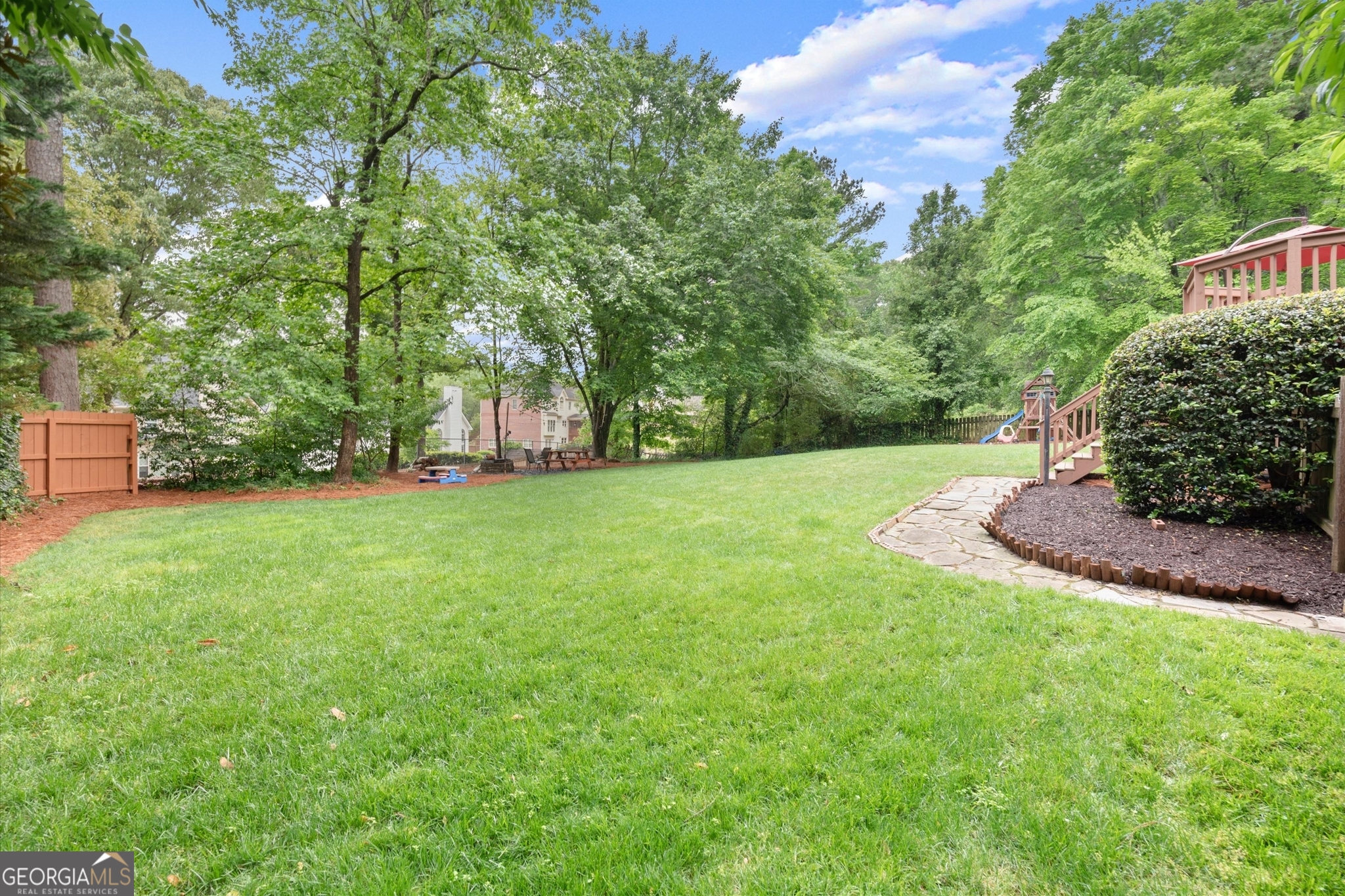 1961 Kramer Way Marietta GA 30062