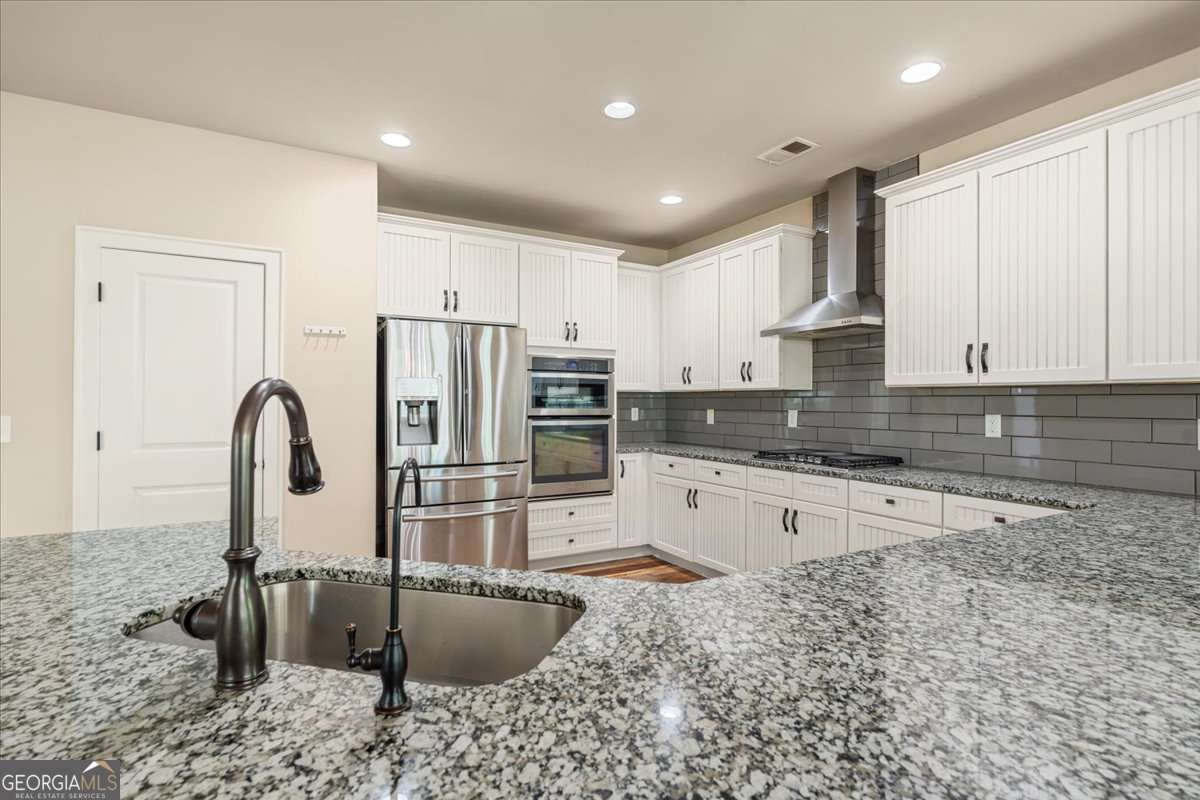 2885 Mondavi Place Powder Springs GA 30127