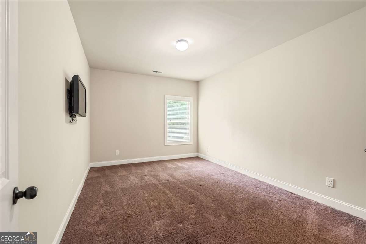 2885 Mondavi Place Powder Springs GA 30127