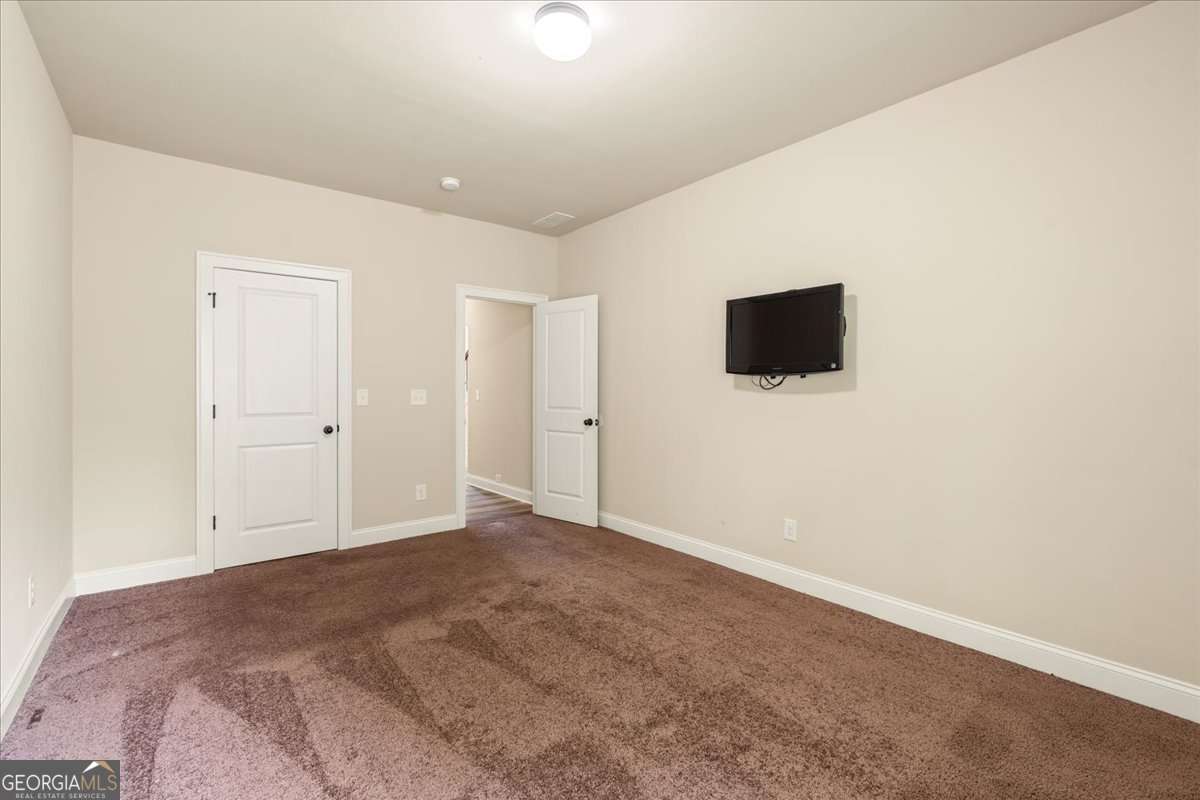 2885 Mondavi Place Powder Springs GA 30127