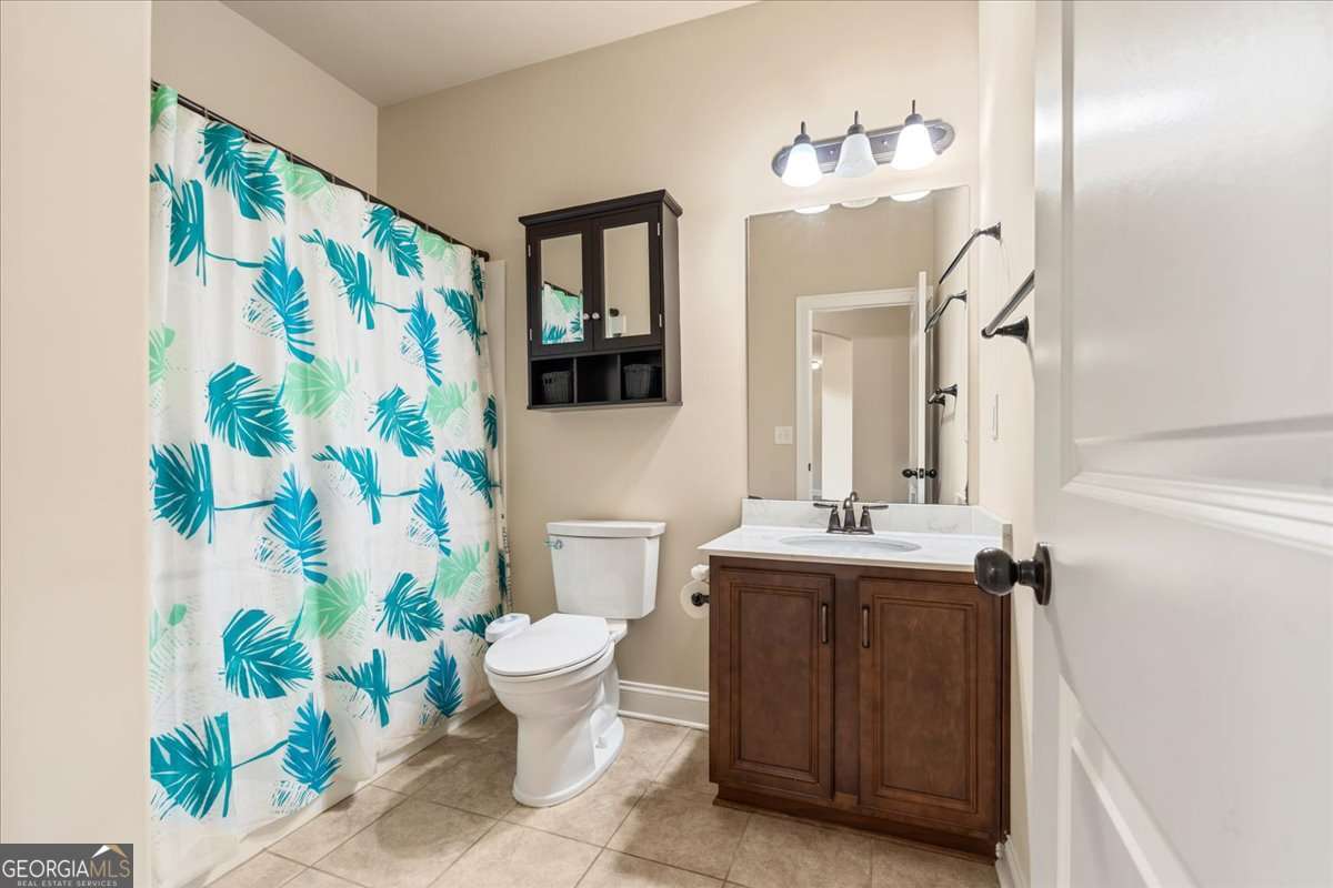 2885 Mondavi Place Powder Springs GA 30127