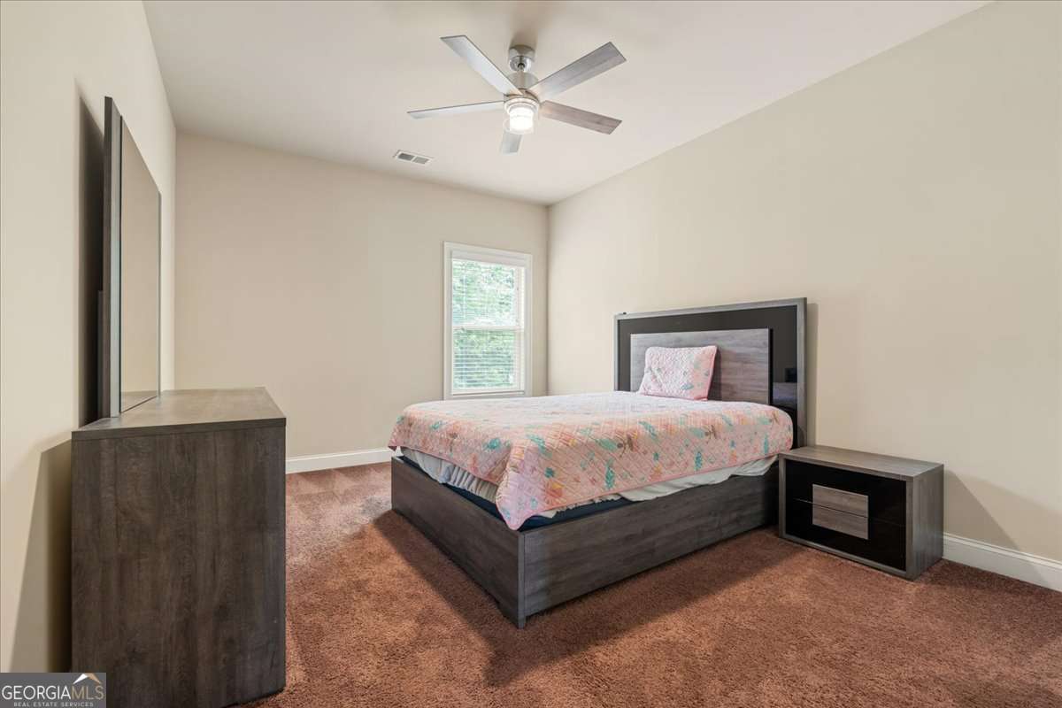 2885 Mondavi Place Powder Springs GA 30127
