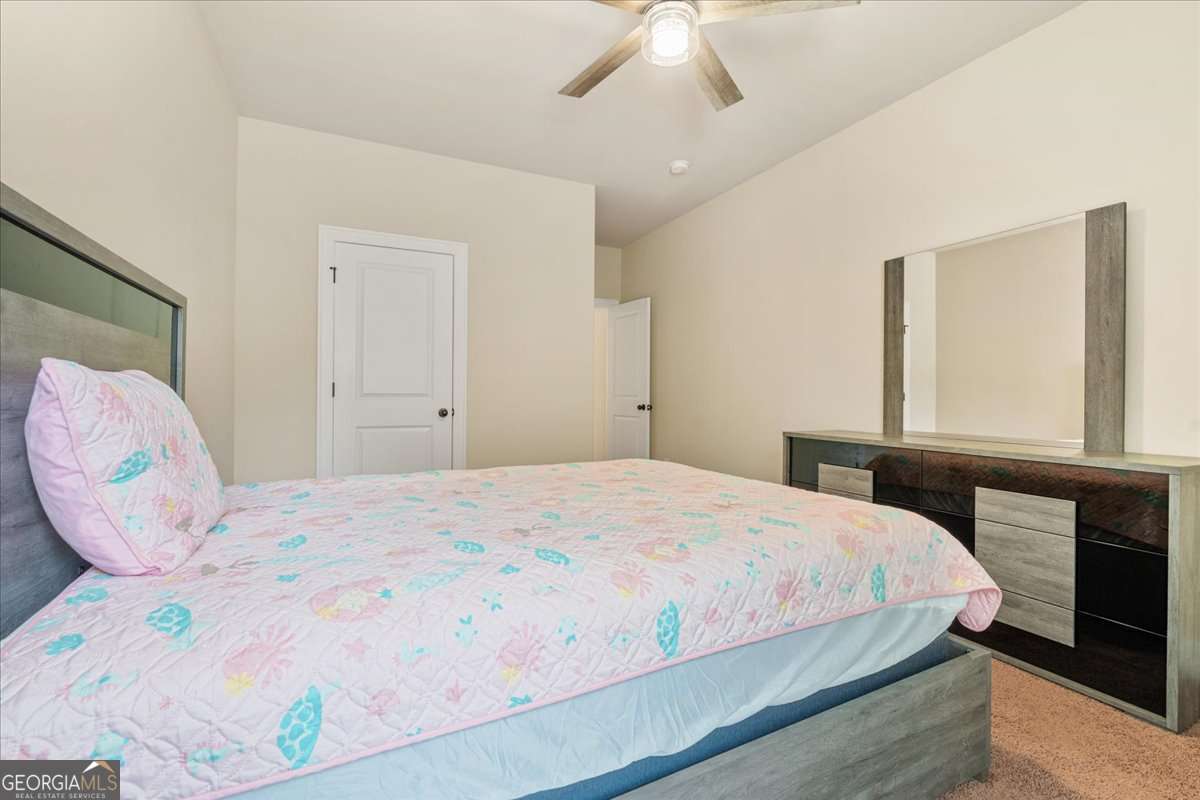 2885 Mondavi Place Powder Springs GA 30127