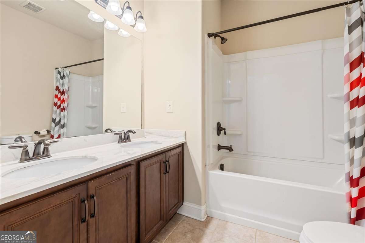 2885 Mondavi Place Powder Springs GA 30127