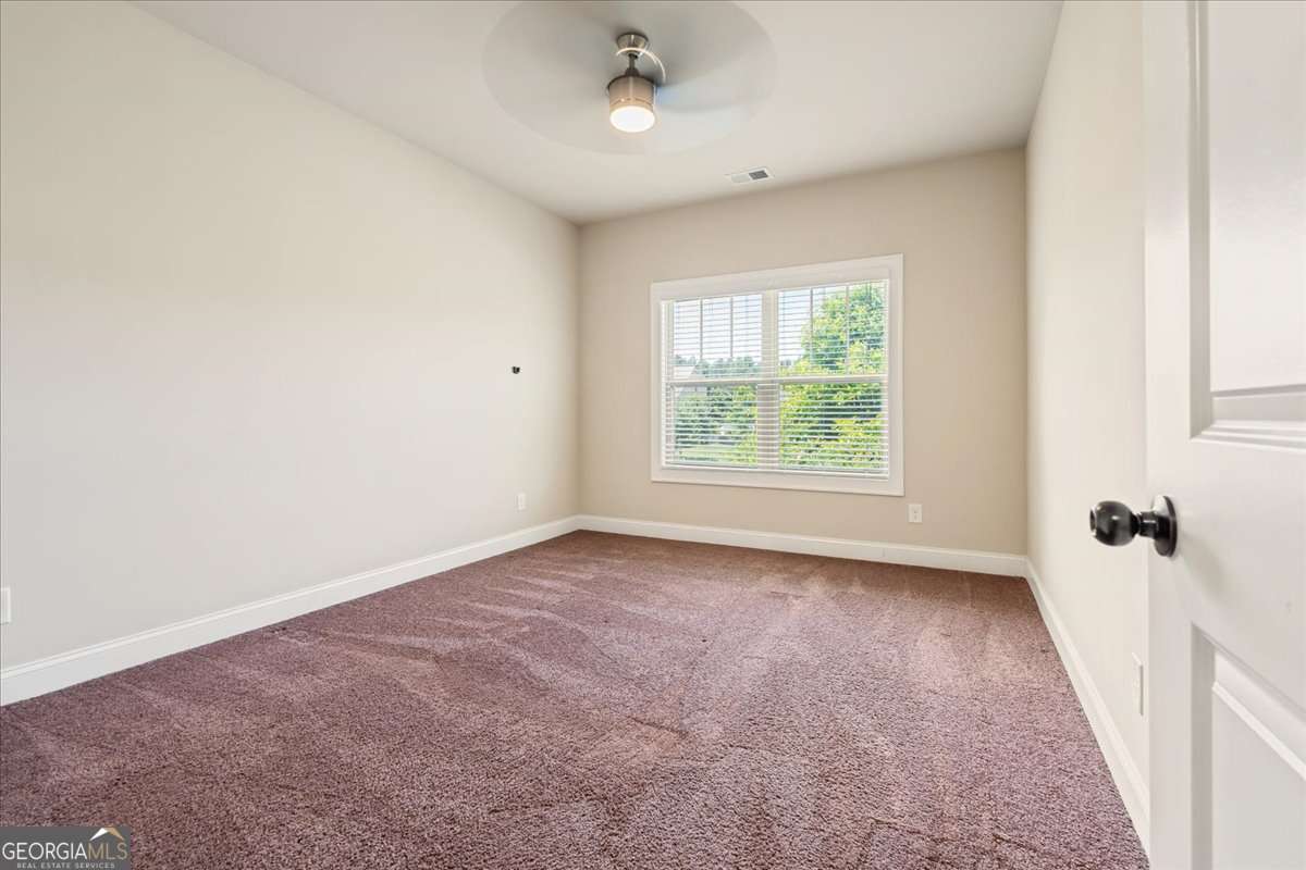 2885 Mondavi Place Powder Springs GA 30127