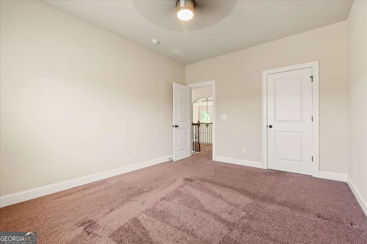 2885 Mondavi Place Powder Springs GA 30127
