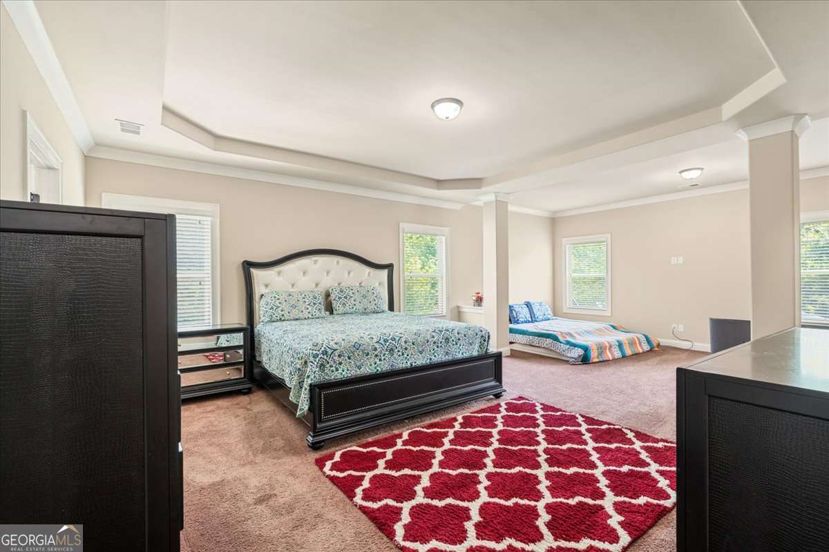 2885 Mondavi Place Powder Springs GA 30127