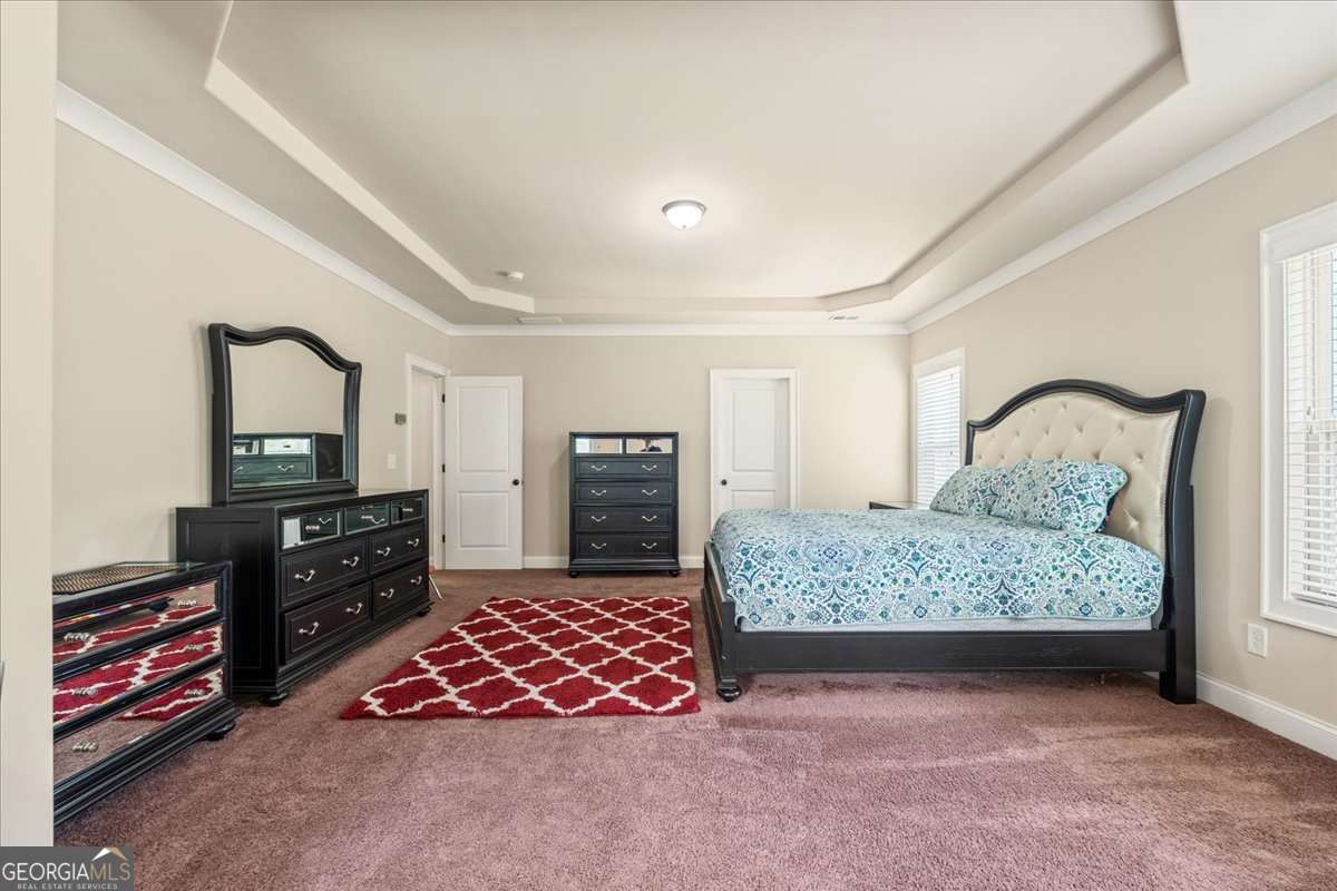 2885 Mondavi Place Powder Springs GA 30127