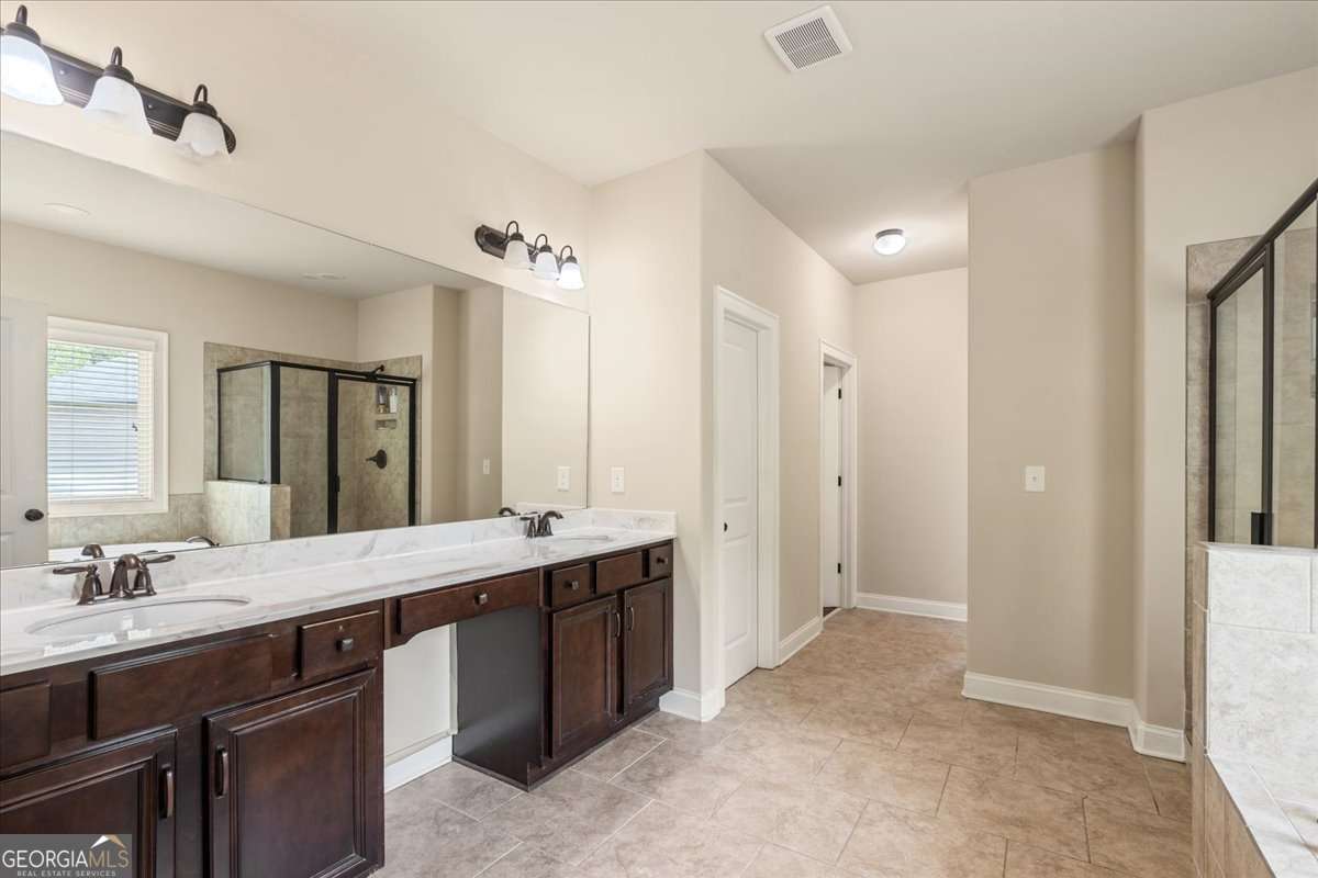 2885 Mondavi Place Powder Springs GA 30127