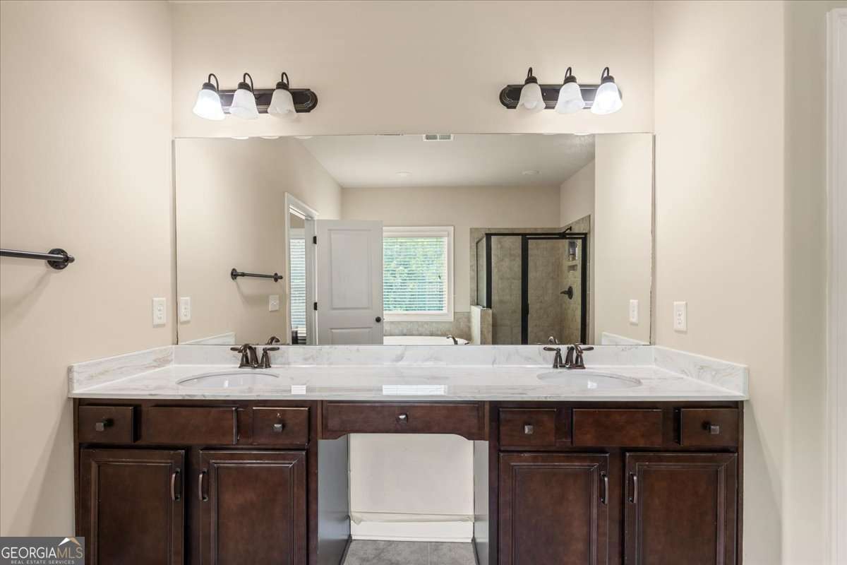 2885 Mondavi Place Powder Springs GA 30127