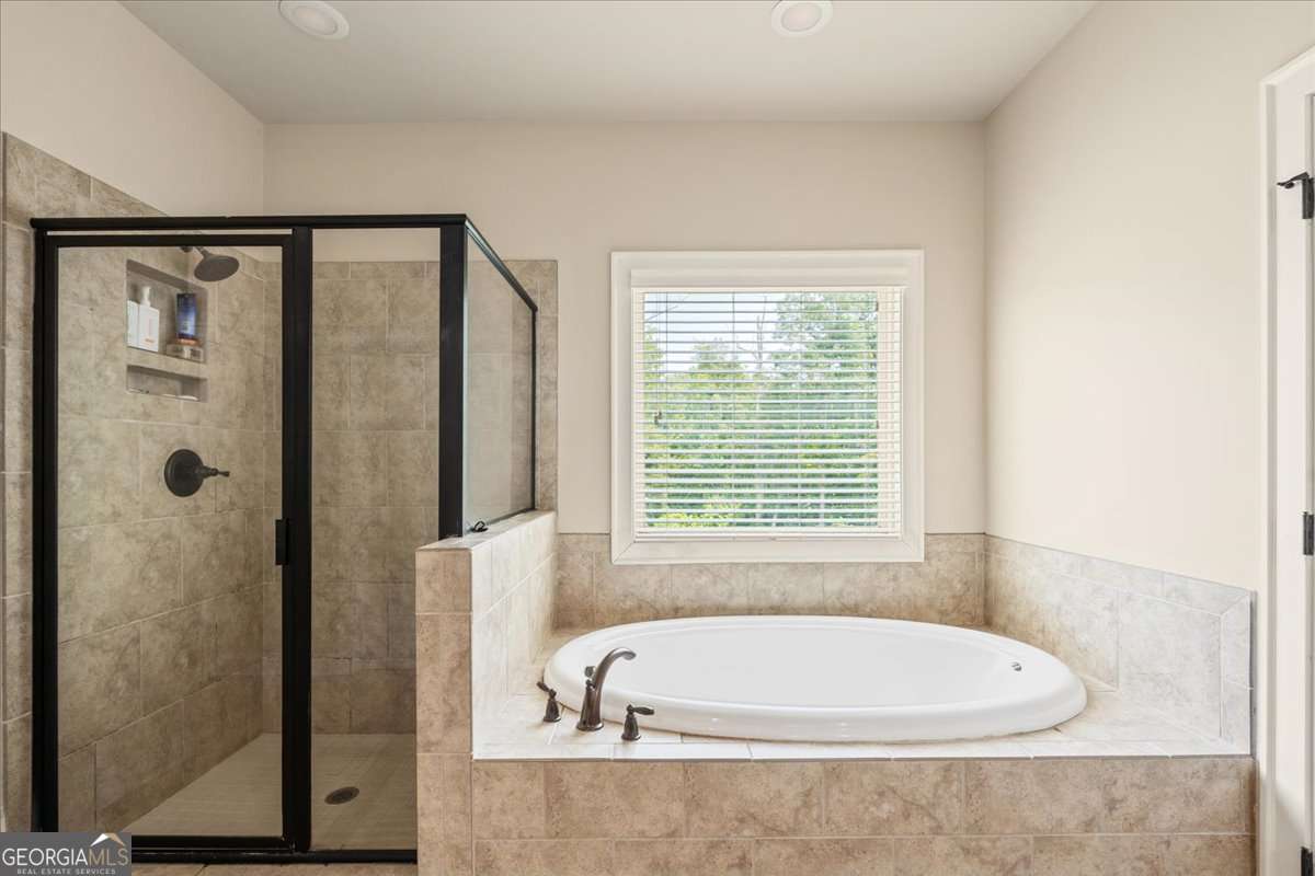 2885 Mondavi Place Powder Springs GA 30127