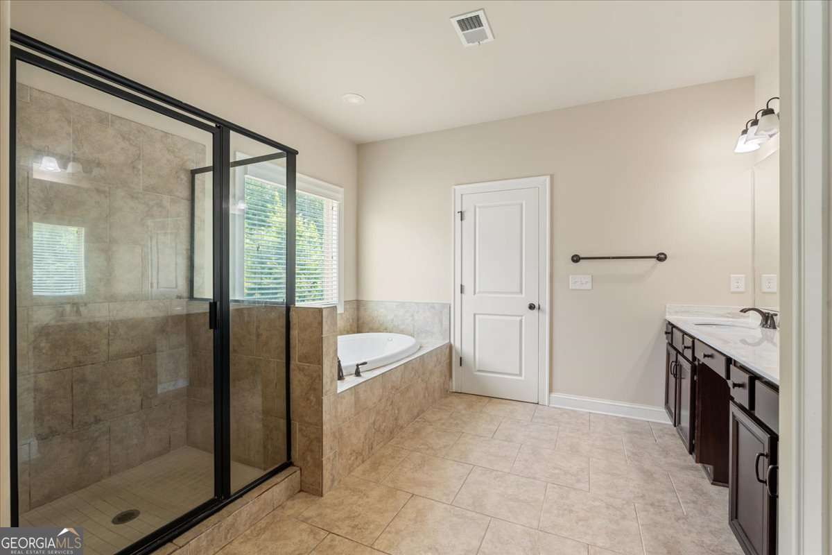 2885 Mondavi Place Powder Springs GA 30127