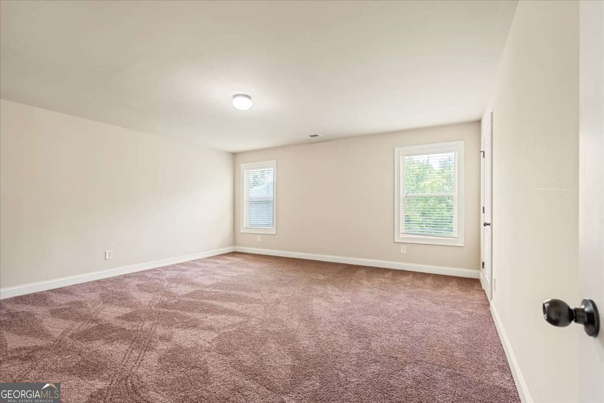 2885 Mondavi Place Powder Springs GA 30127