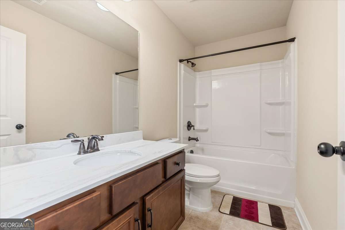 2885 Mondavi Place Powder Springs GA 30127