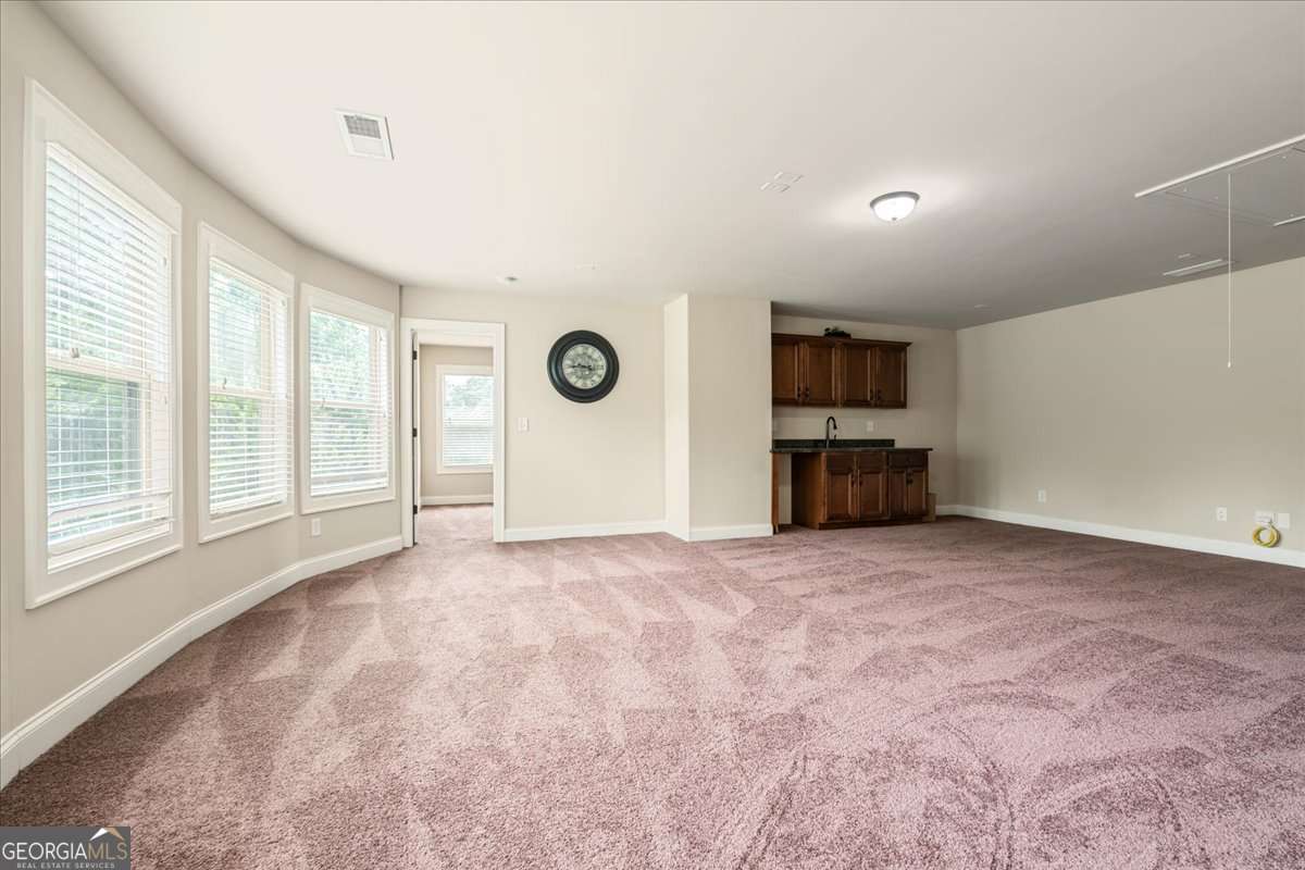 2885 Mondavi Place Powder Springs GA 30127