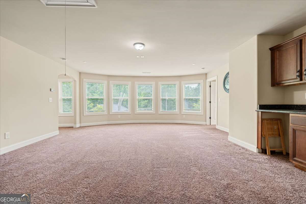 2885 Mondavi Place Powder Springs GA 30127