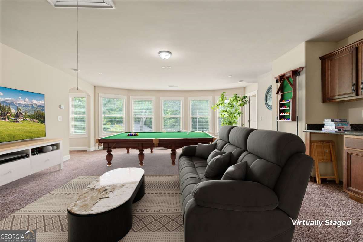 2885 Mondavi Place Powder Springs GA 30127