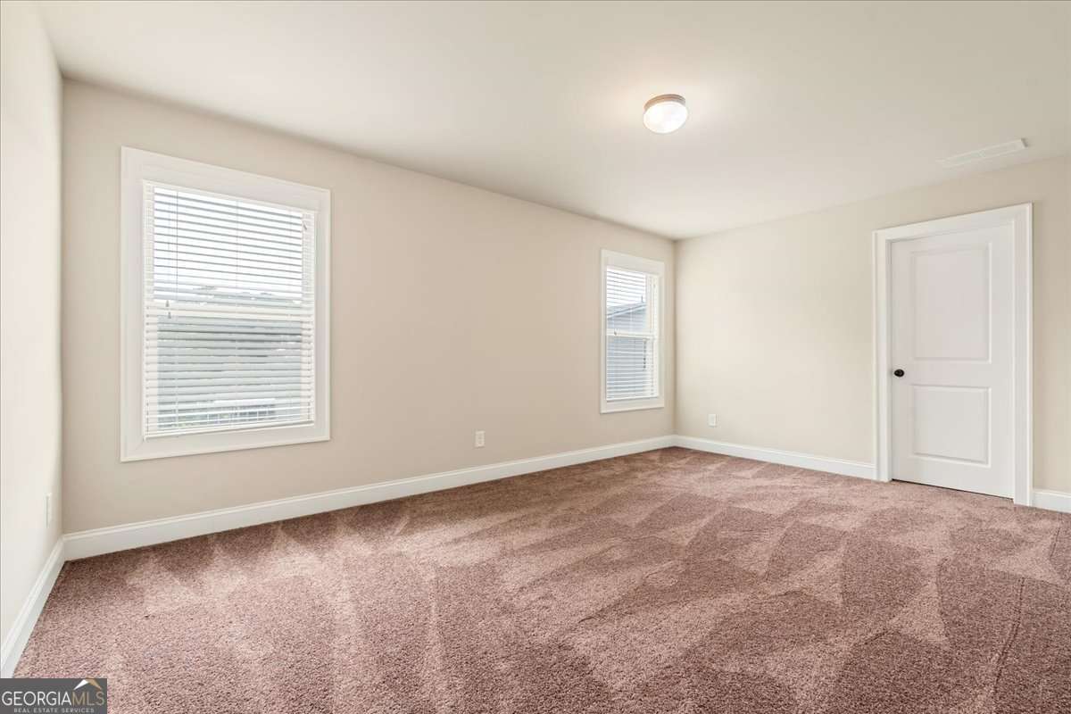 2885 Mondavi Place Powder Springs GA 30127