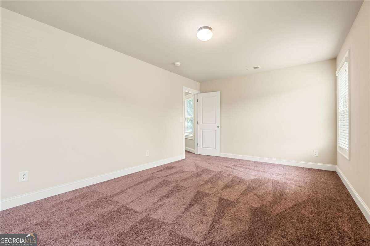 2885 Mondavi Place Powder Springs GA 30127