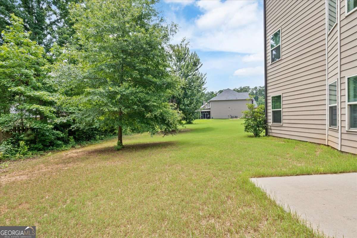 2885 Mondavi Place Powder Springs GA 30127