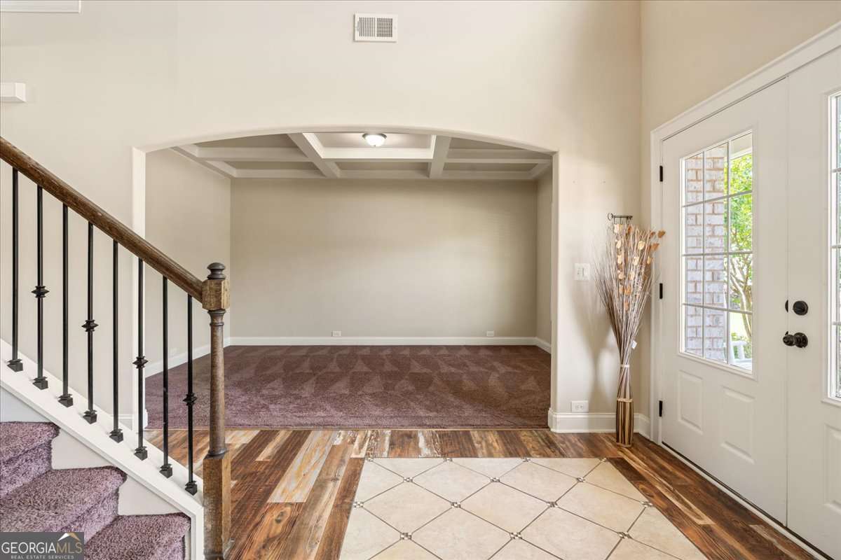 2885 Mondavi Place Powder Springs GA 30127