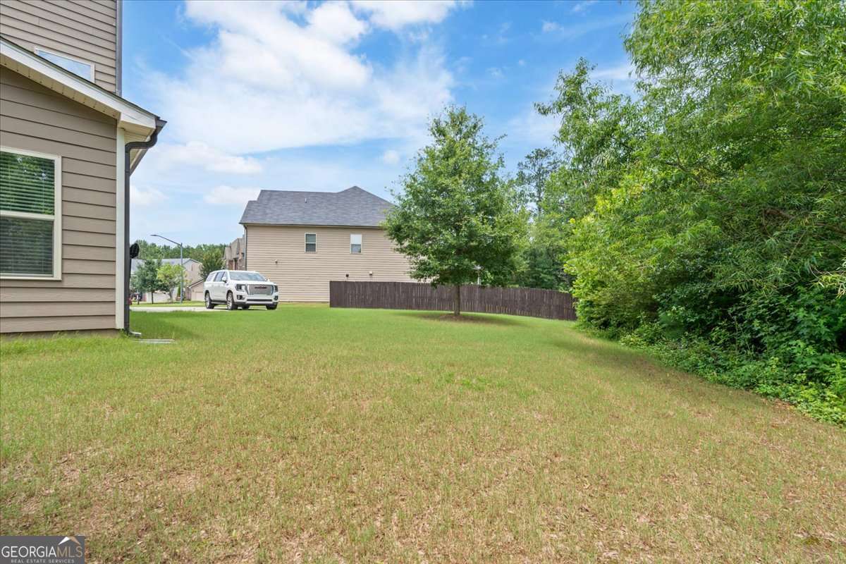 2885 Mondavi Place Powder Springs GA 30127