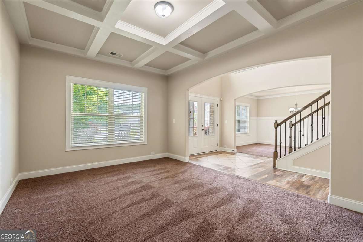 2885 Mondavi Place Powder Springs GA 30127