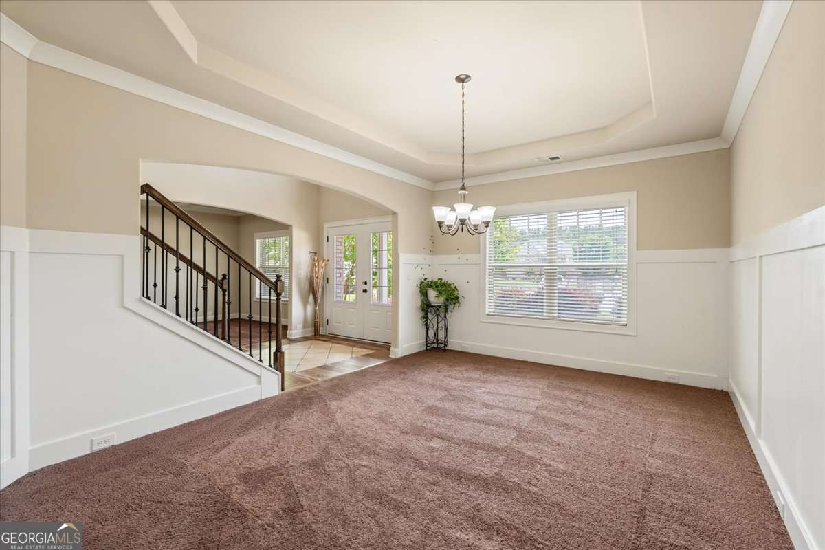 2885 Mondavi Place Powder Springs GA 30127