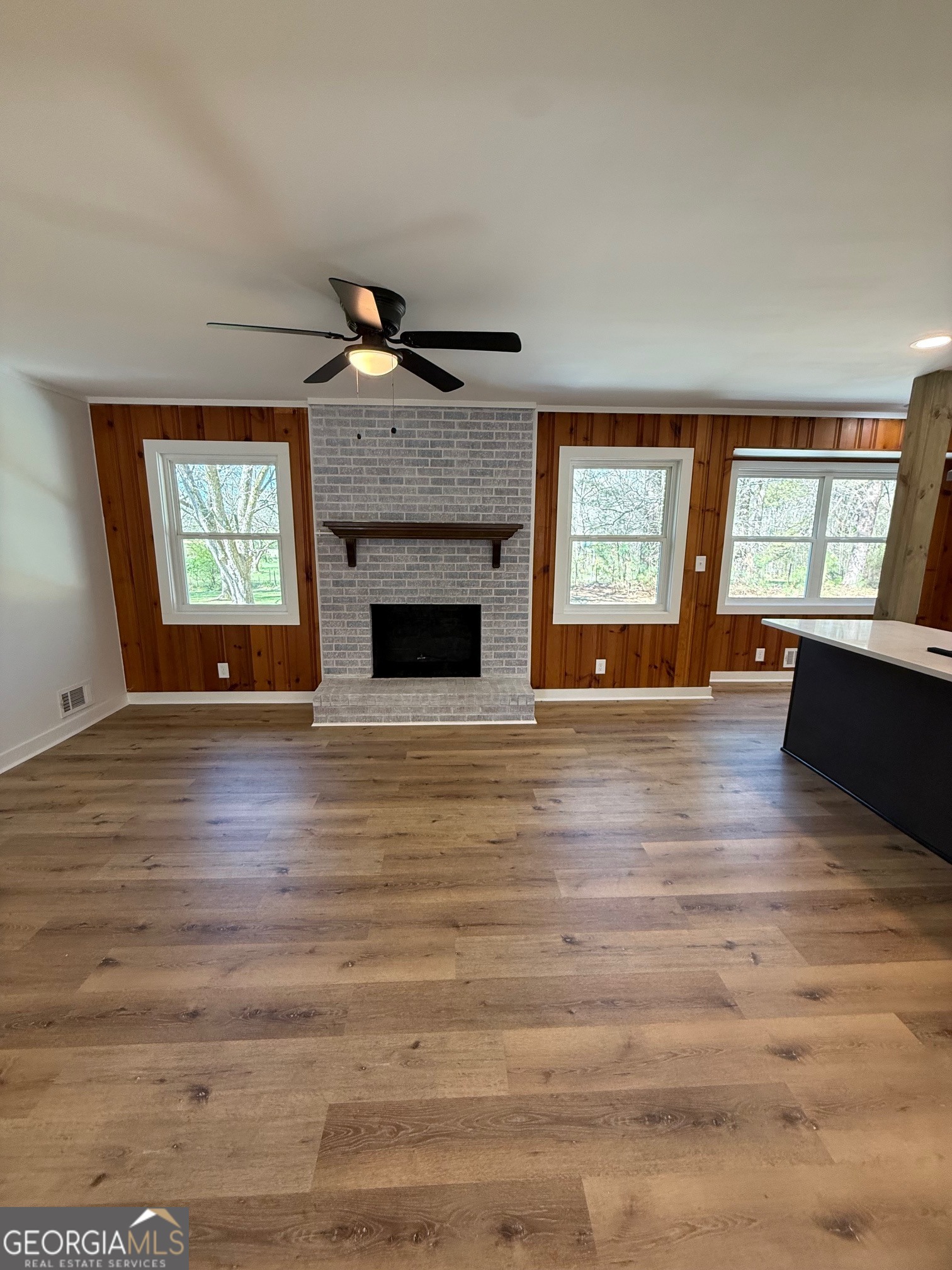 4005 E Highway 85 Manchester GA 31816