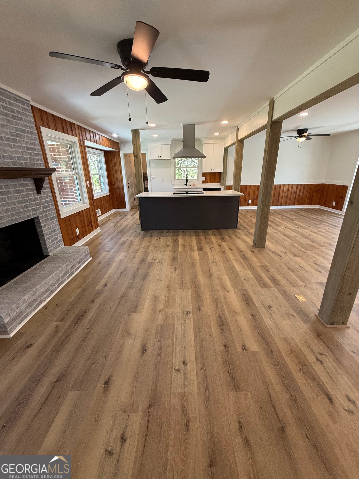 4005 E Highway 85 Manchester GA 31816